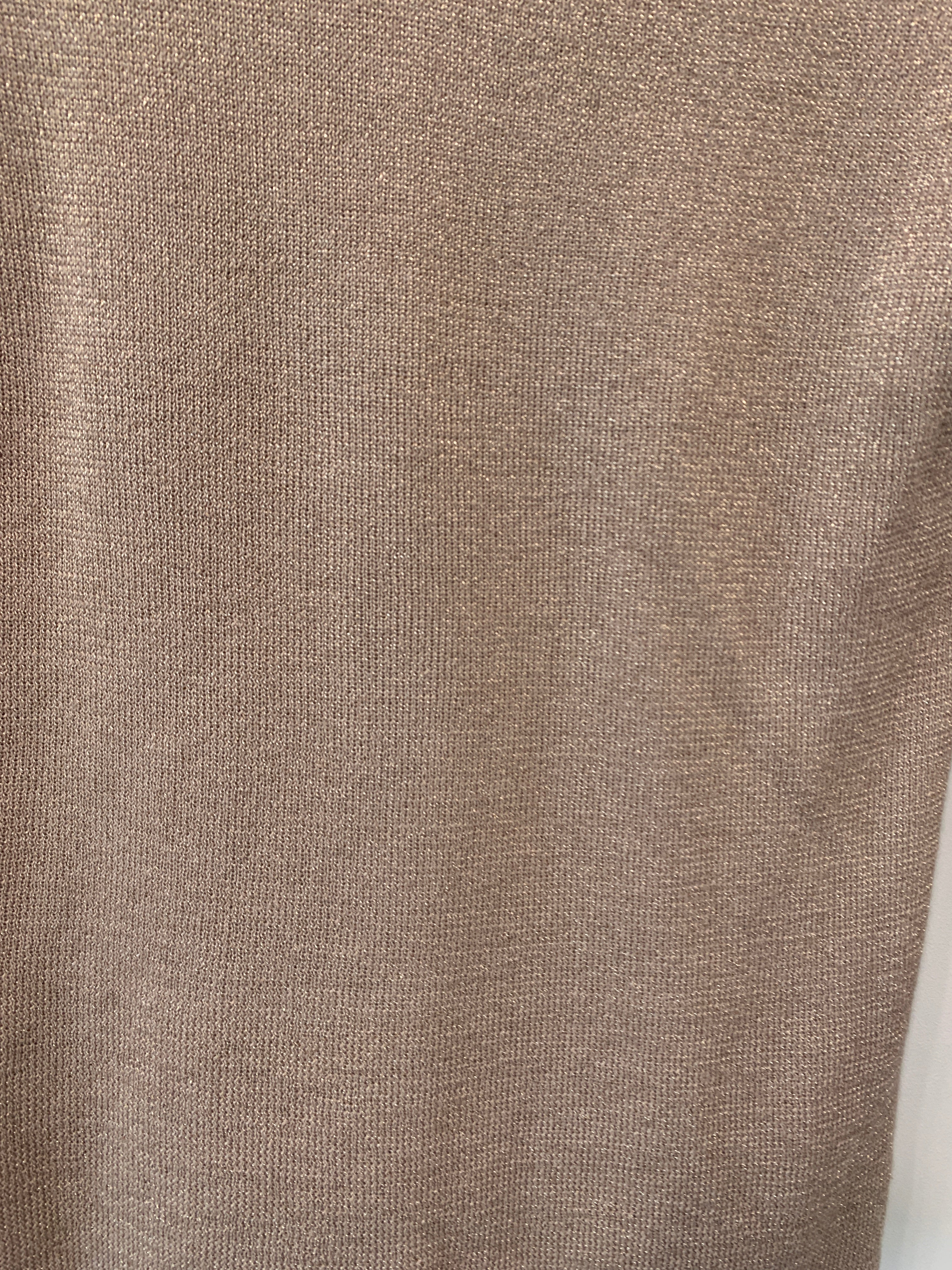 Buch Copenhagen Bluse