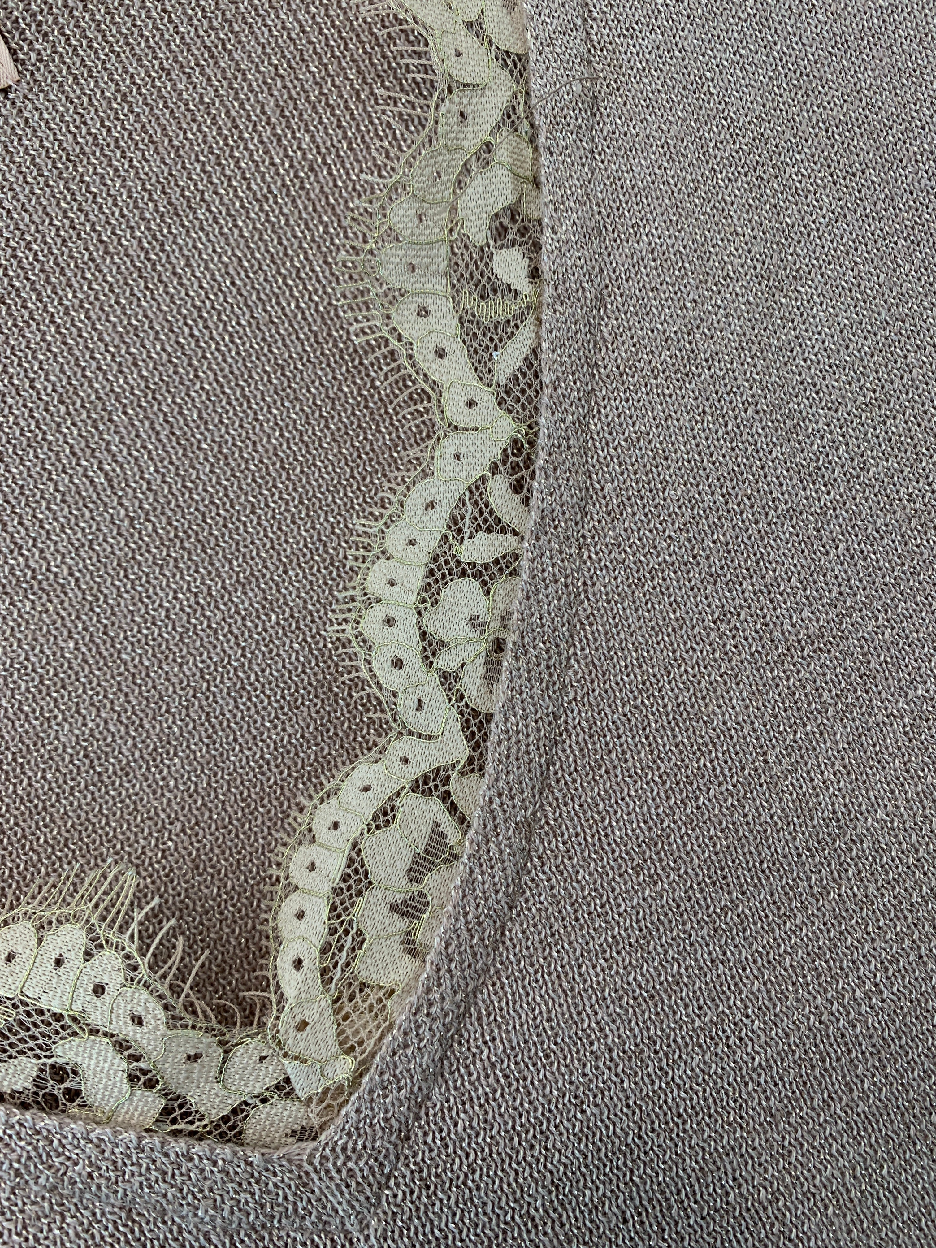 Buch Copenhagen Bluse