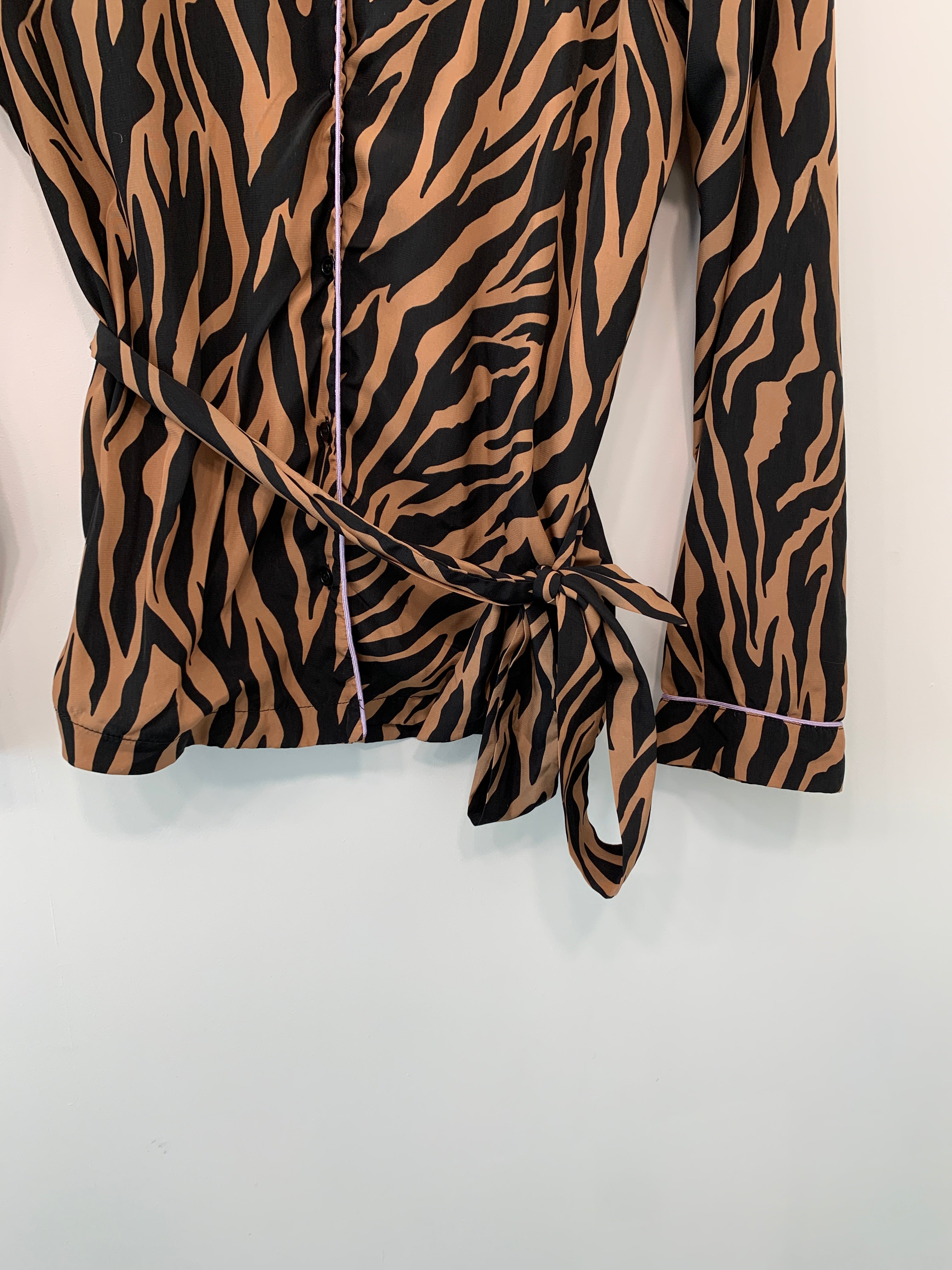 Magasin du Nord Kimono