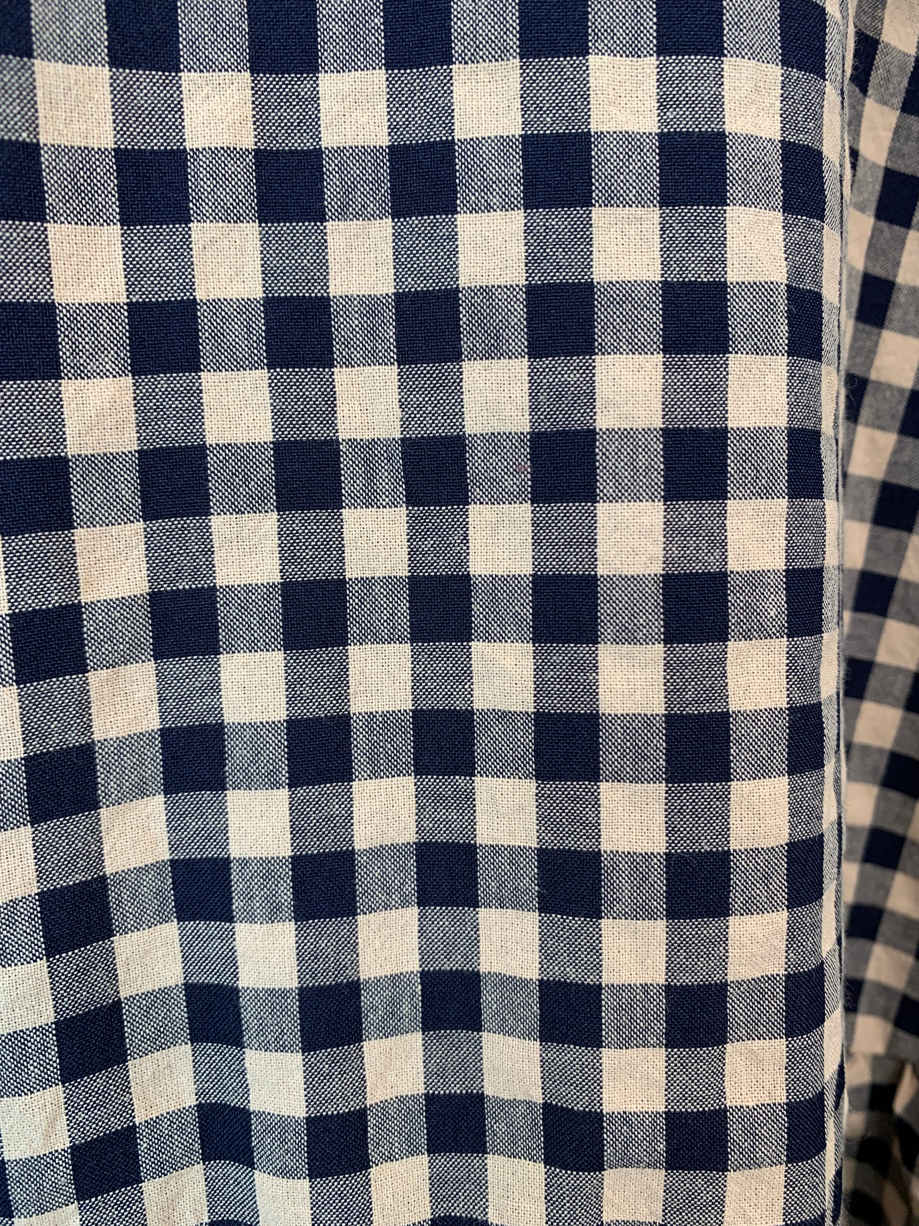 Vila Bluse