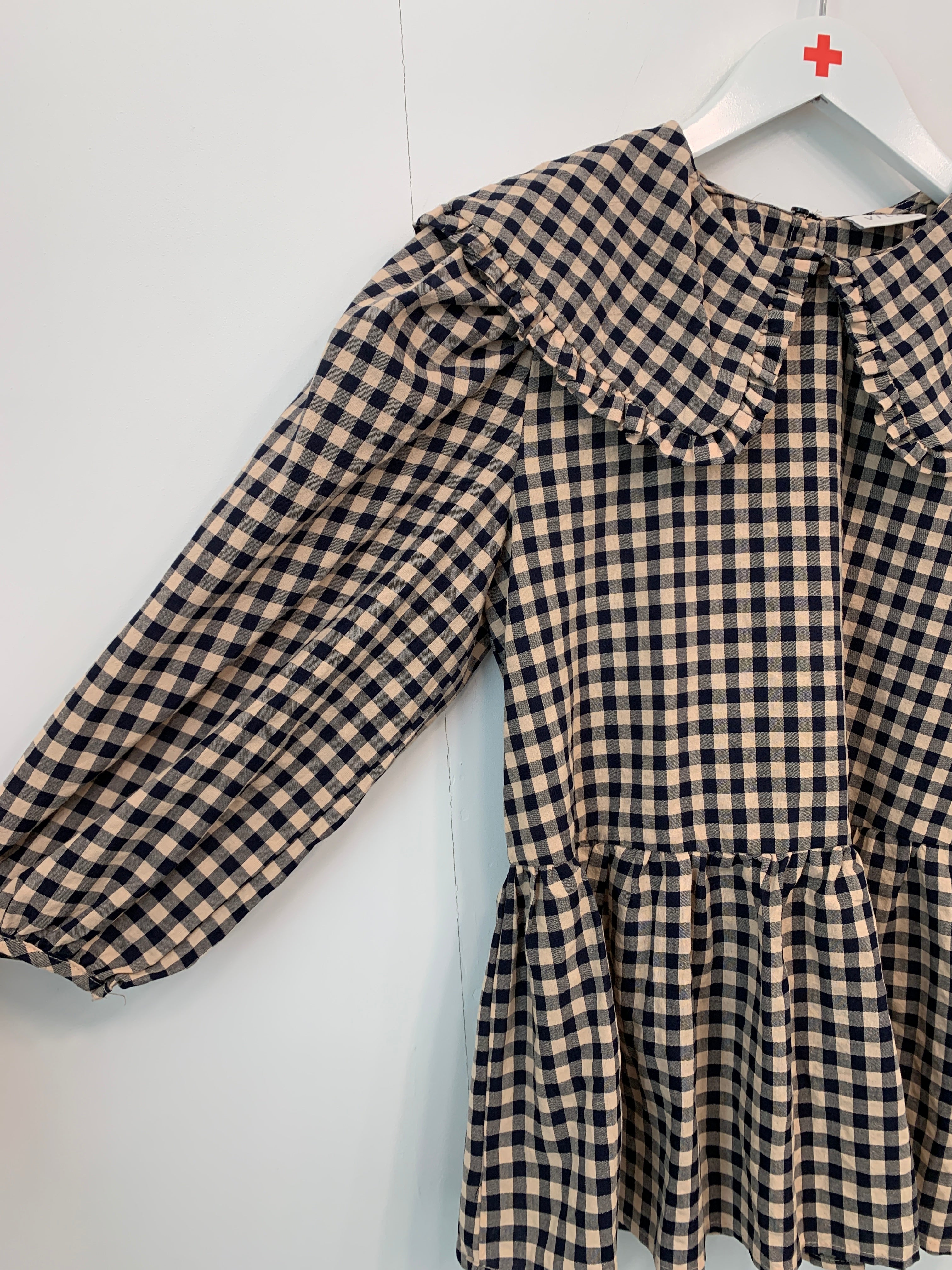 Vila Bluse