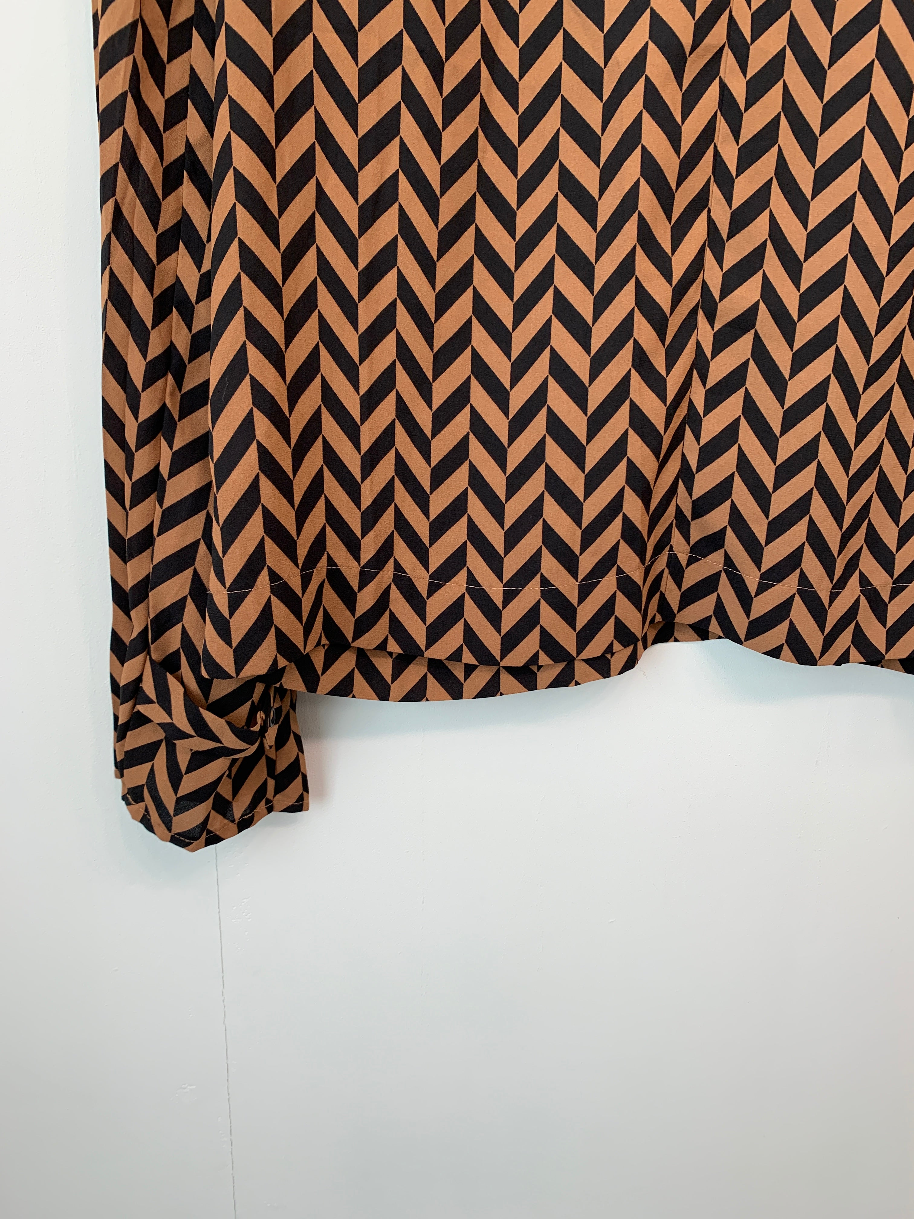 InWear Bluse