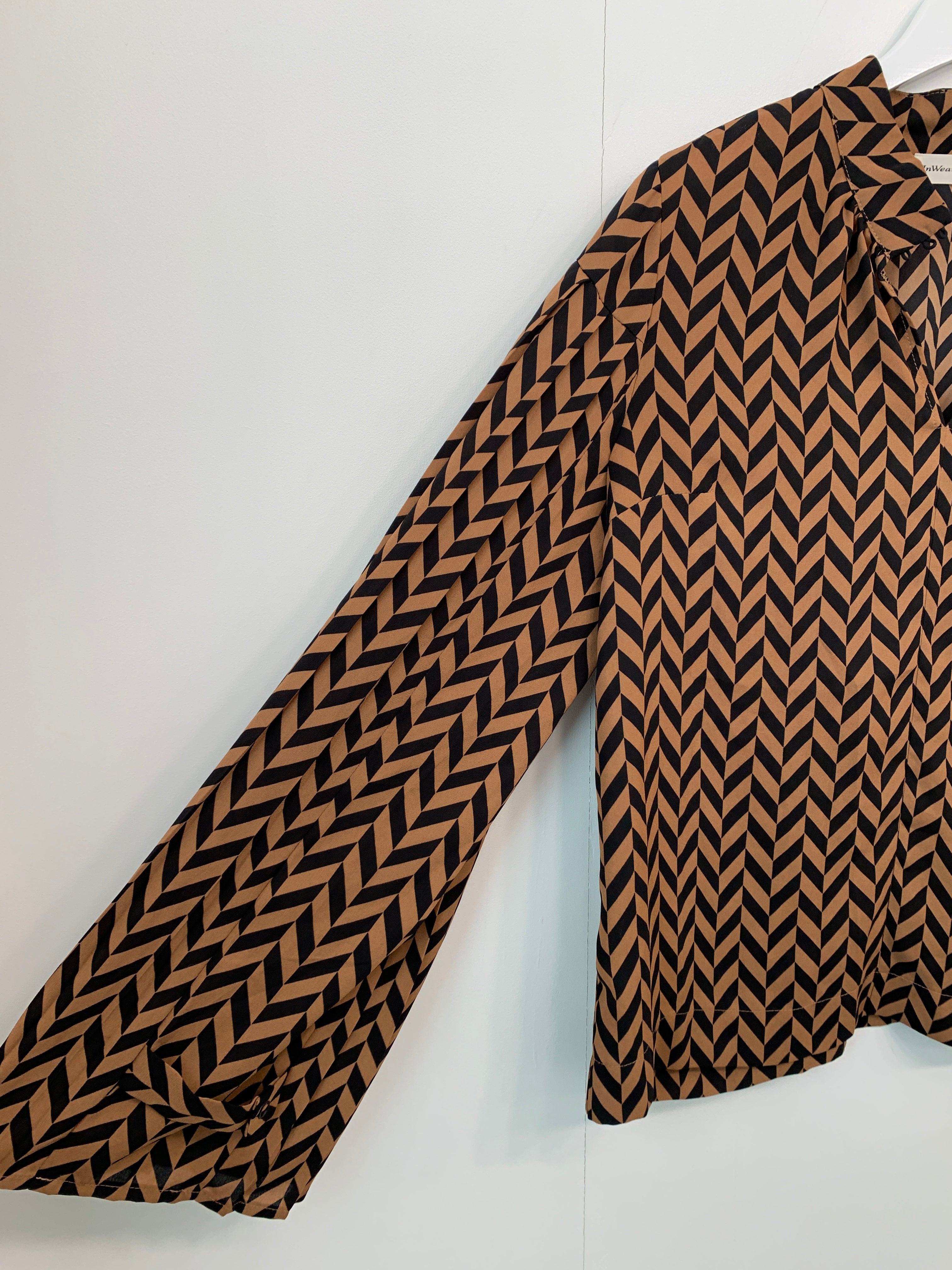 InWear Bluse
