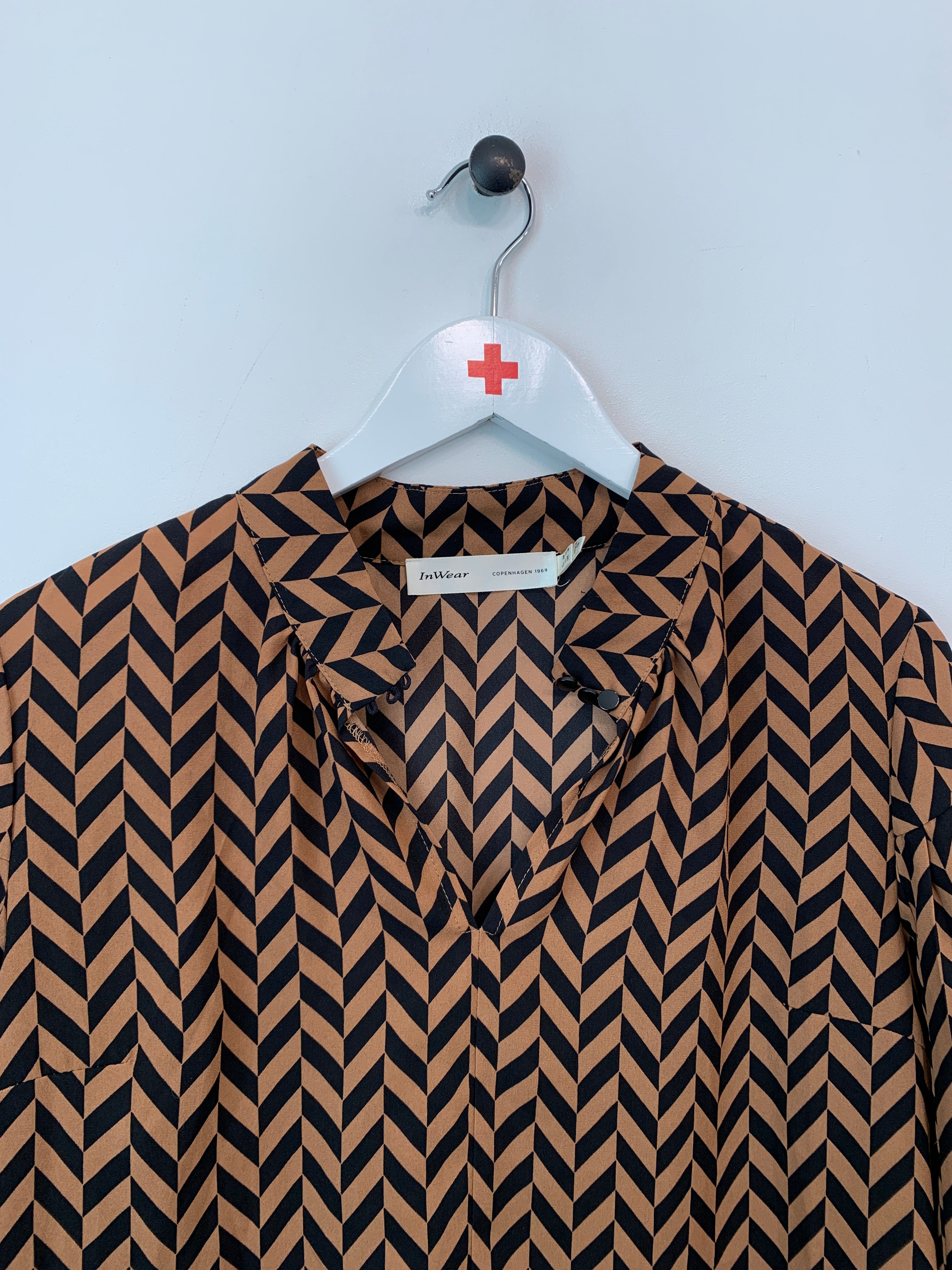 InWear Bluse