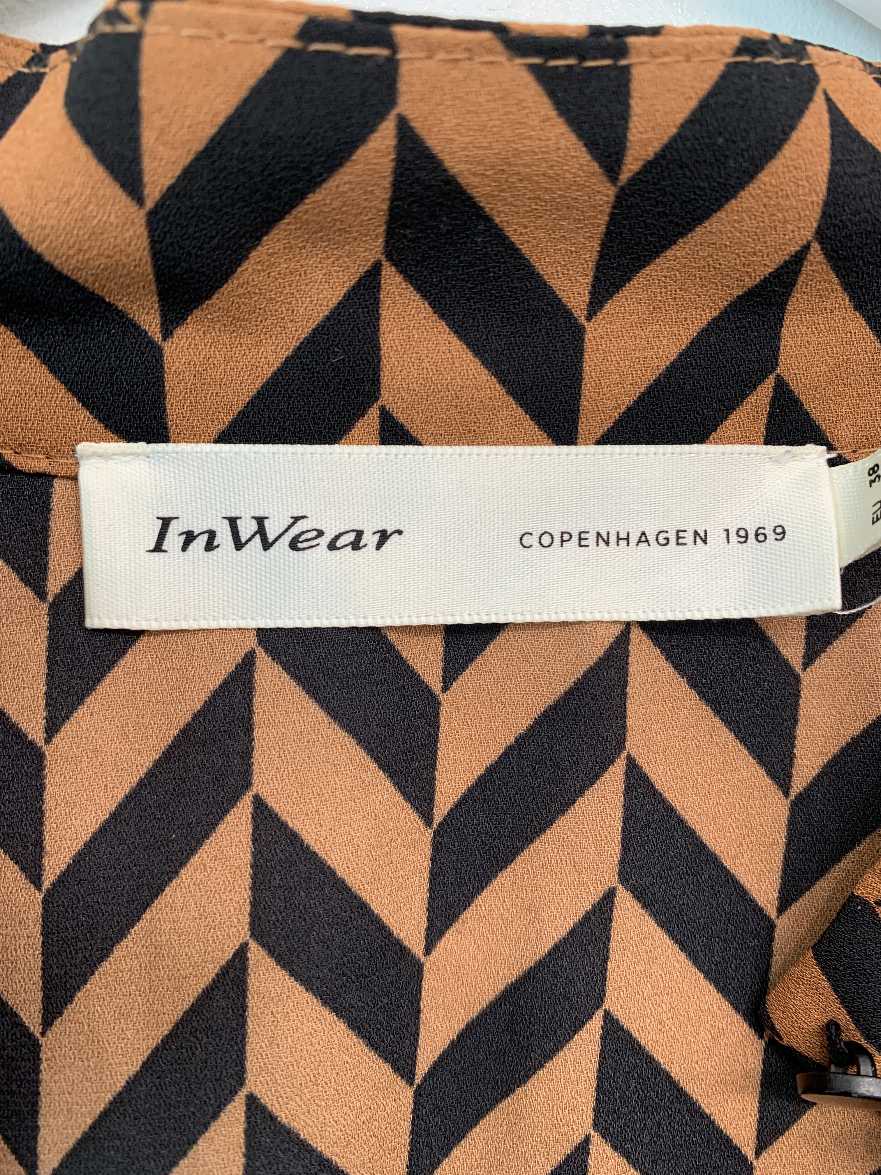 InWear Bluse