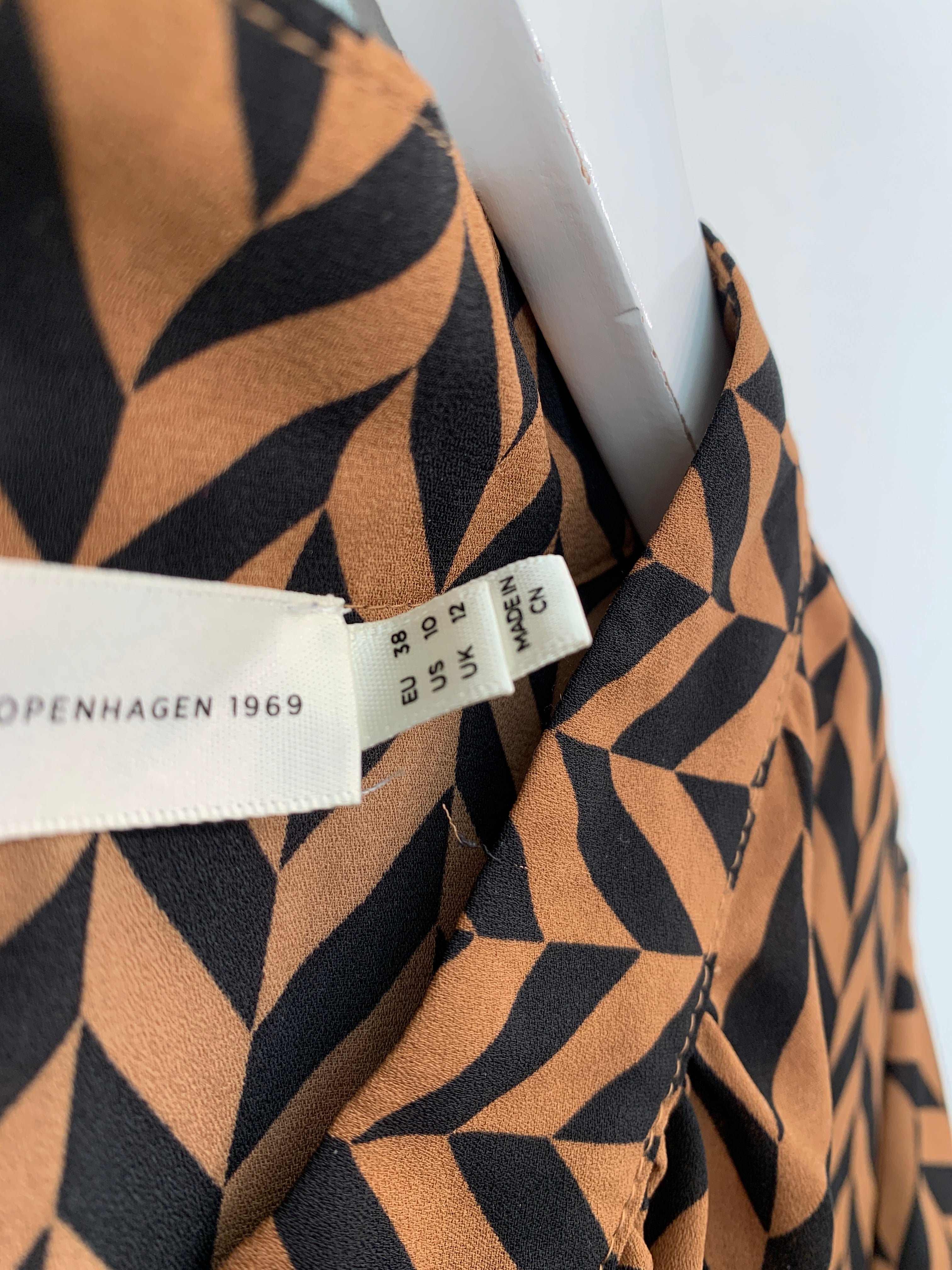 InWear Bluse