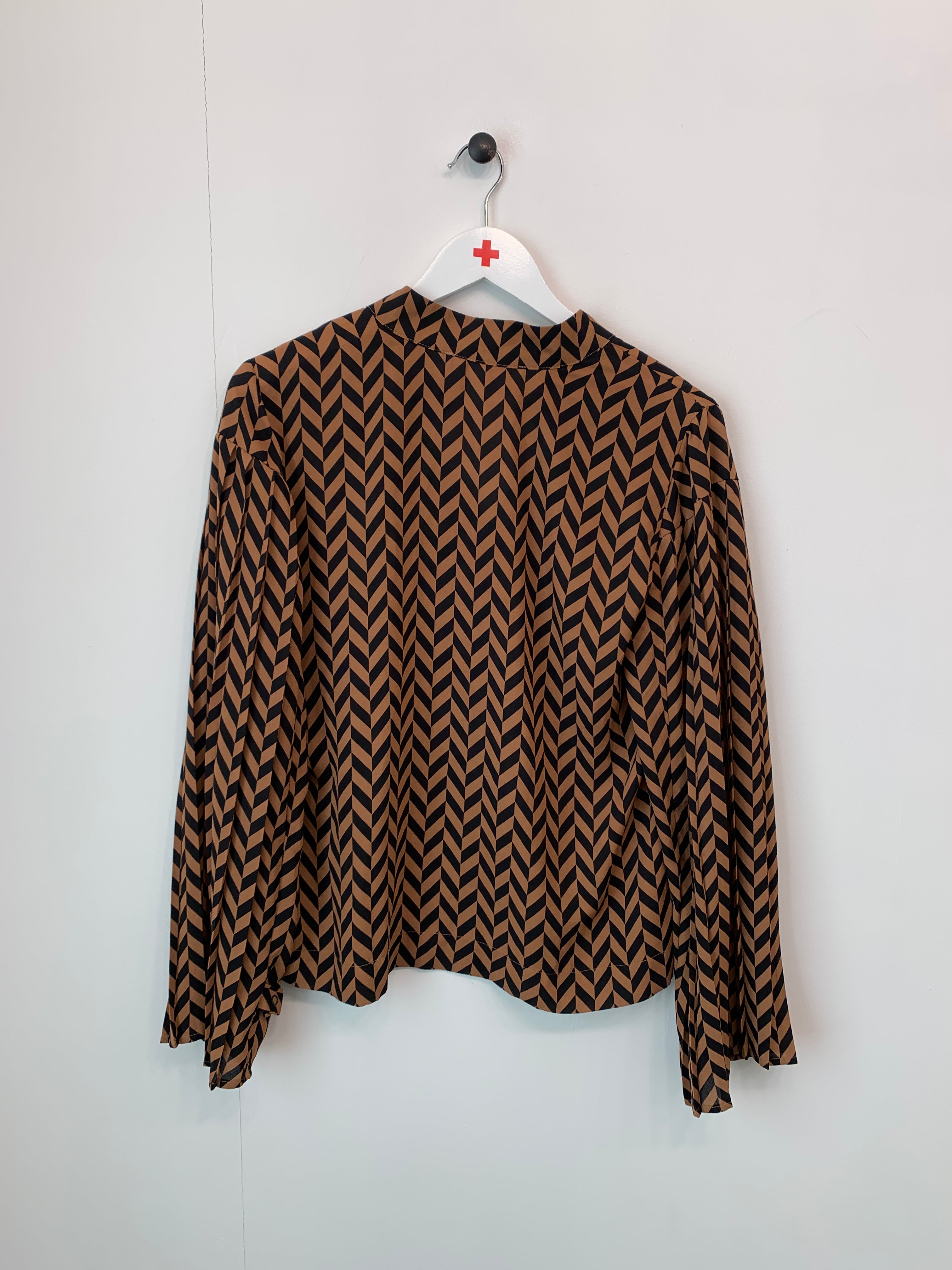 InWear Bluse