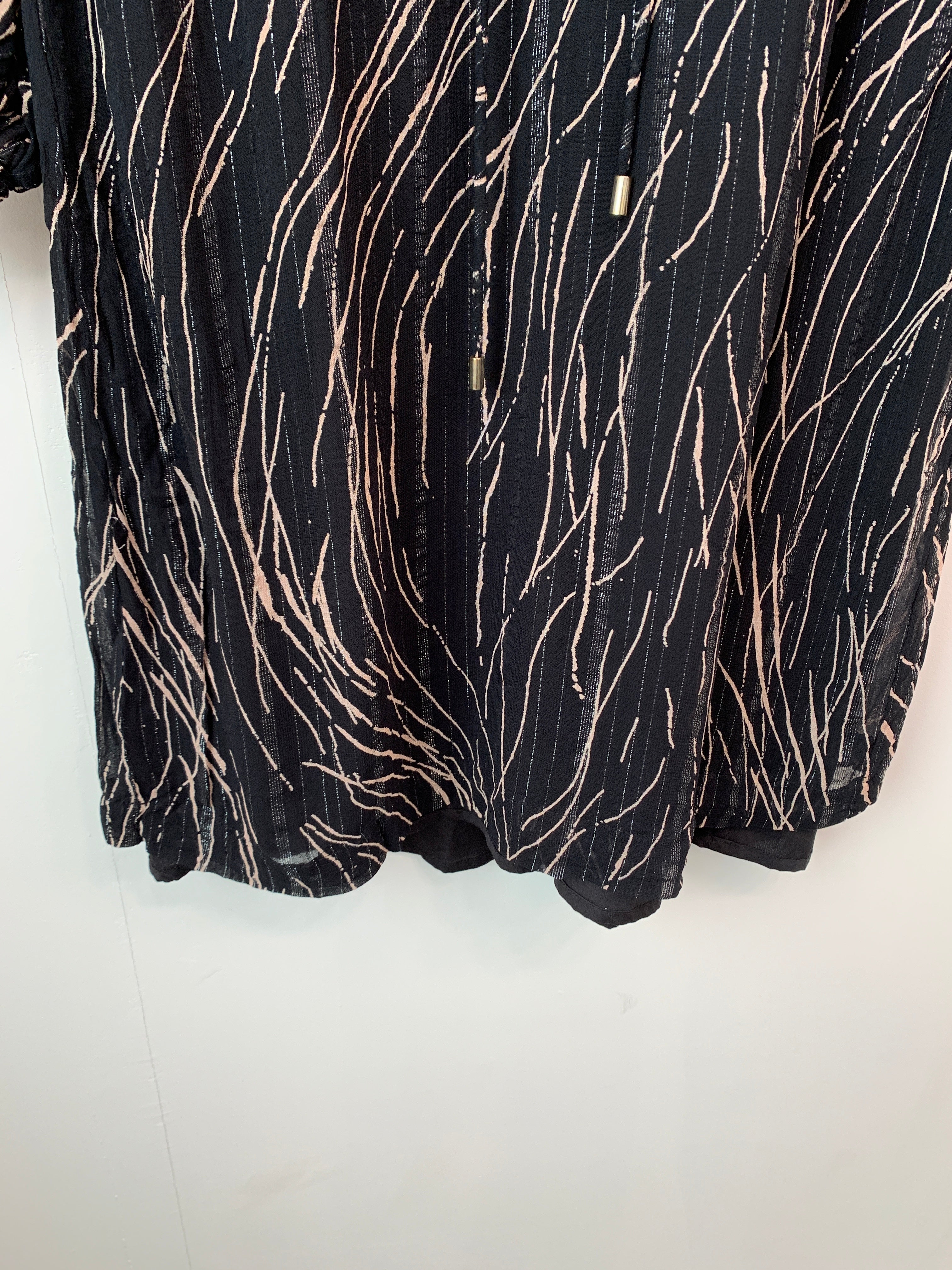 InWear Kjole