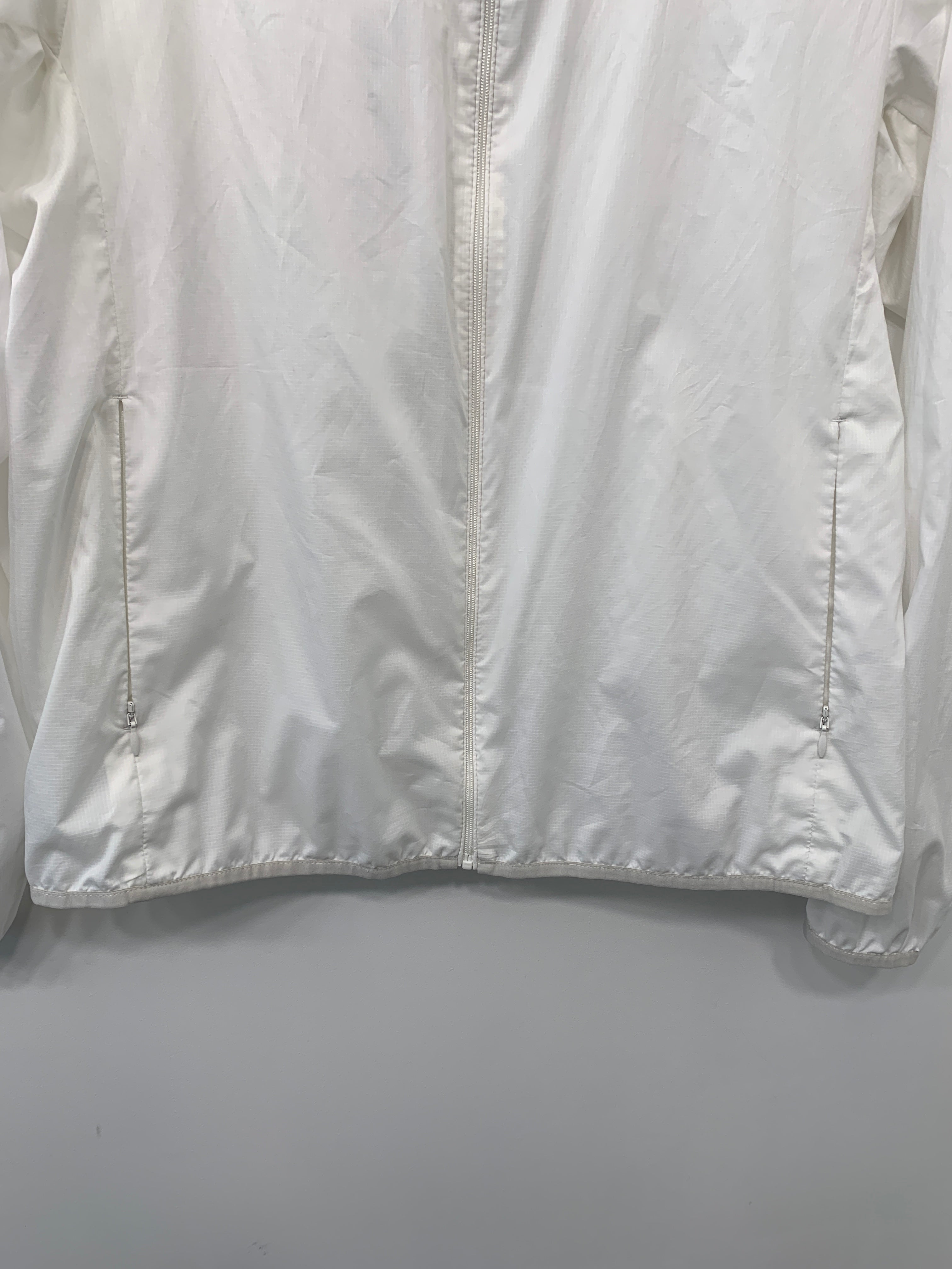 Uniqlo Jakke