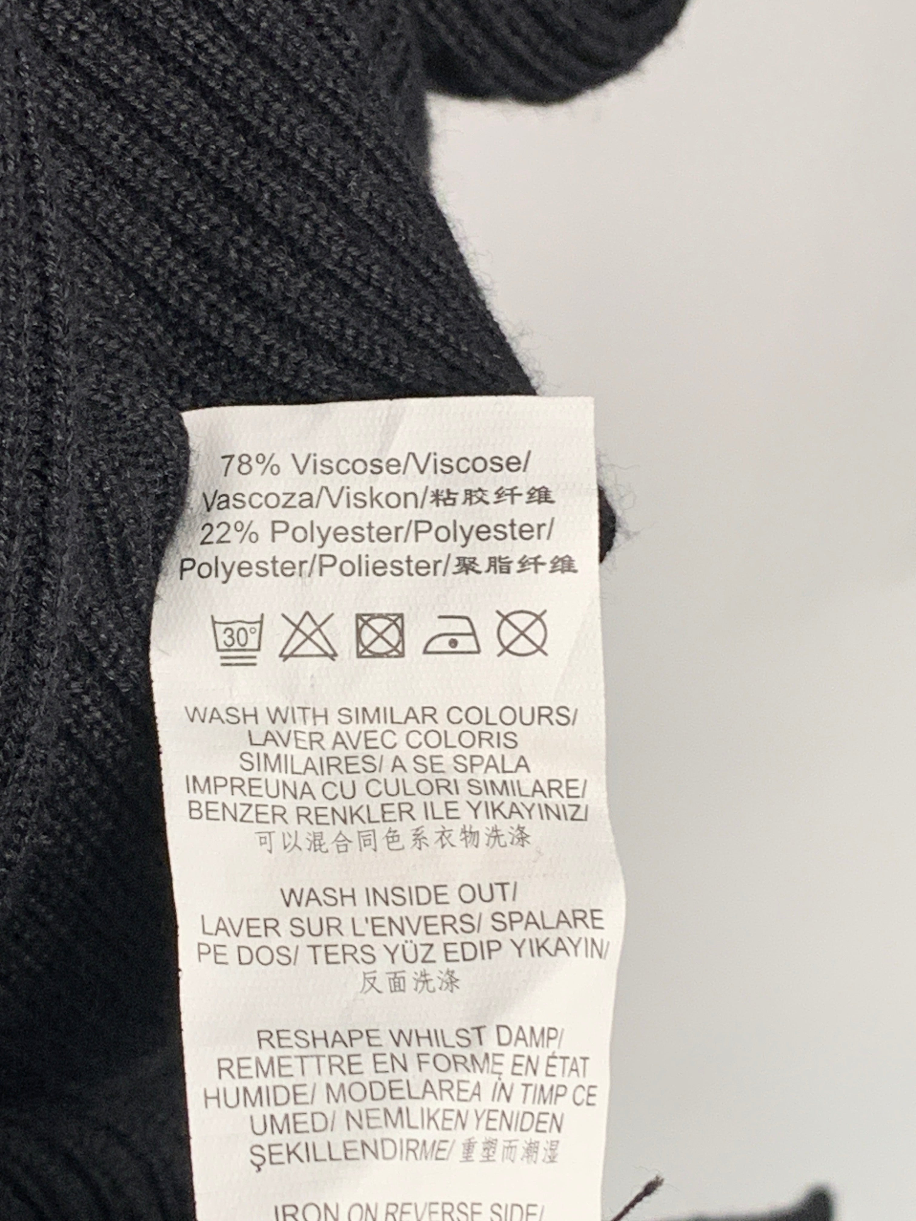 MissGuided Kjole