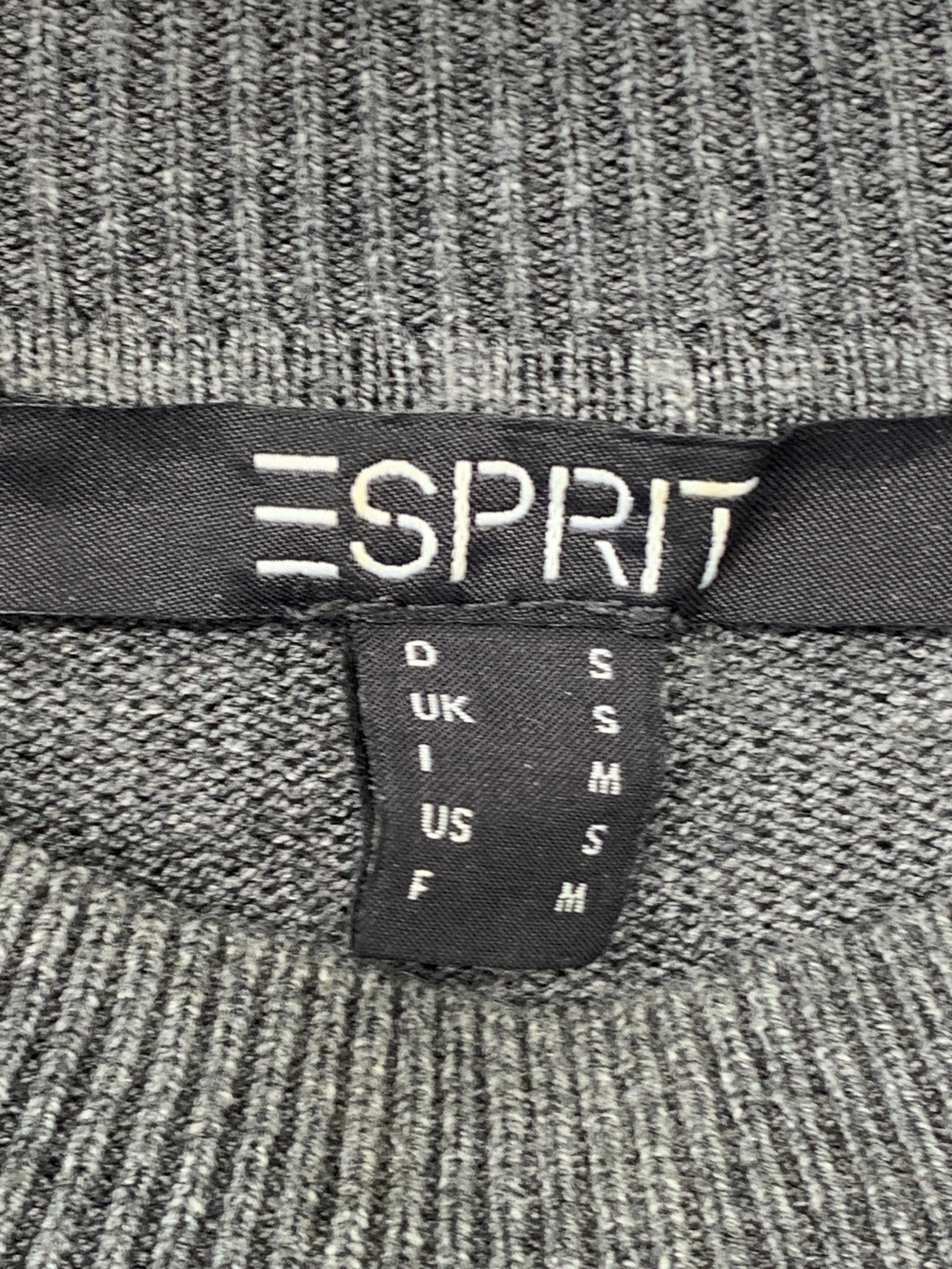 Esprit Kjole