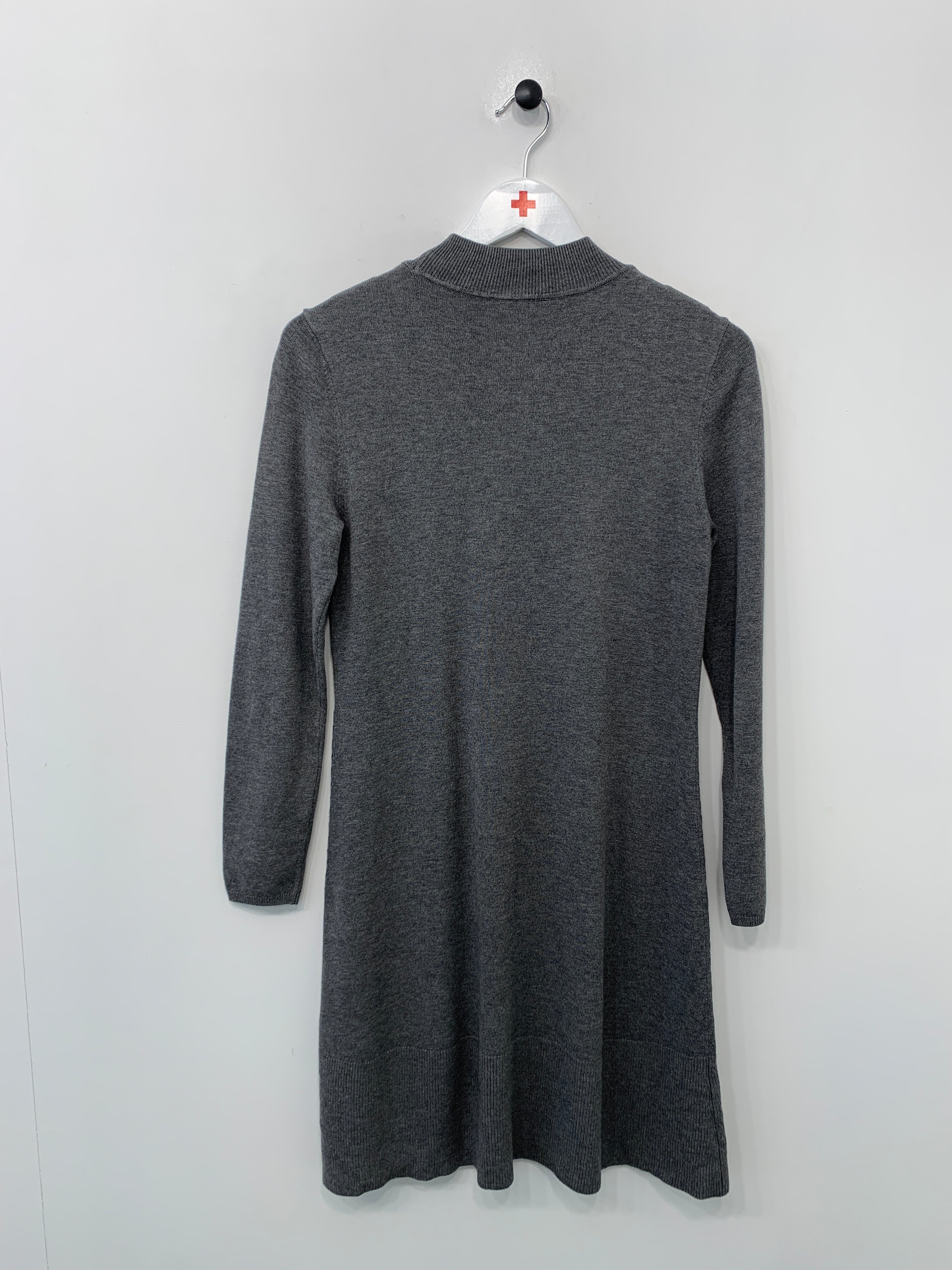 Esprit Kjole