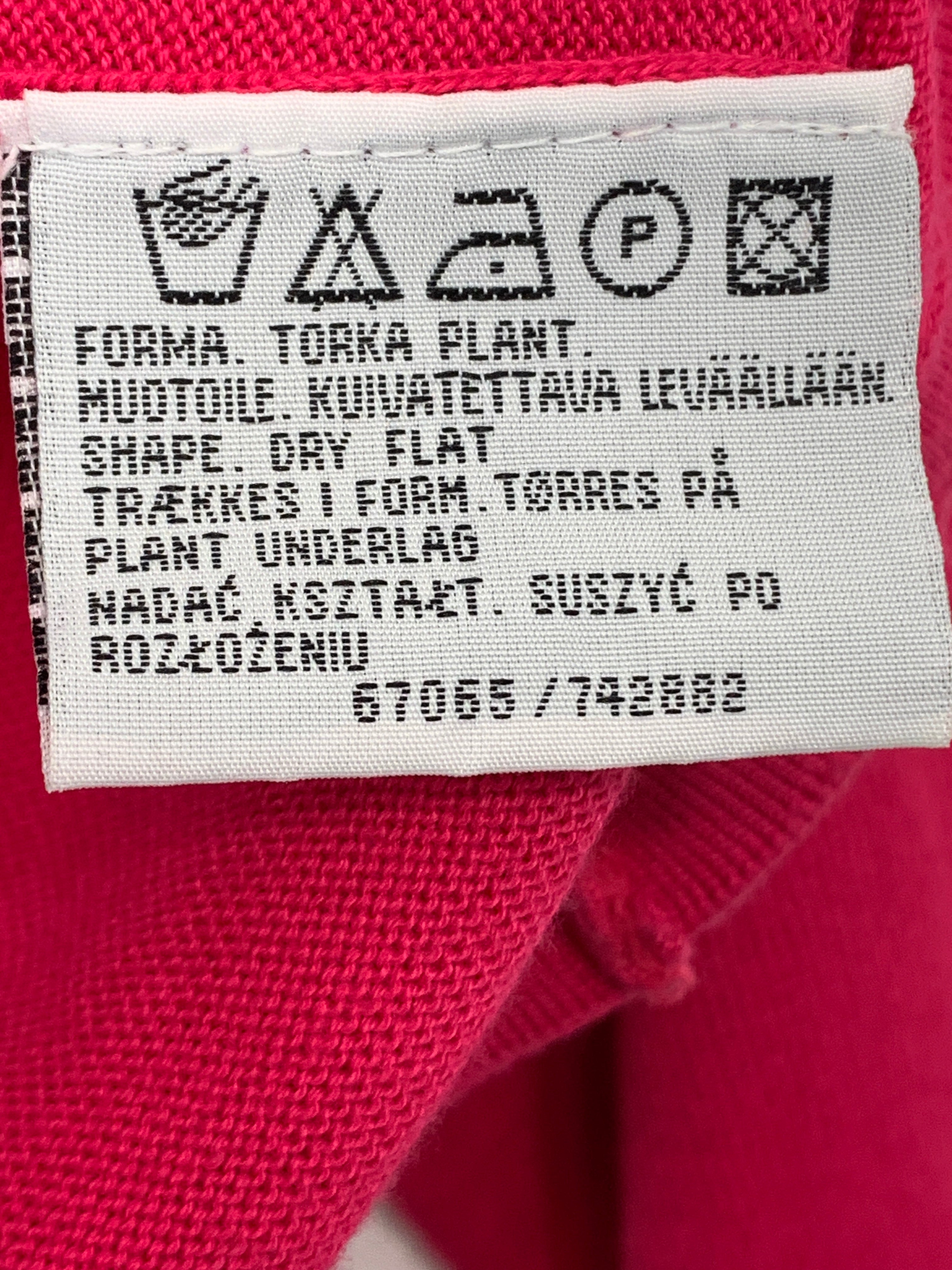 Cite Cardigan