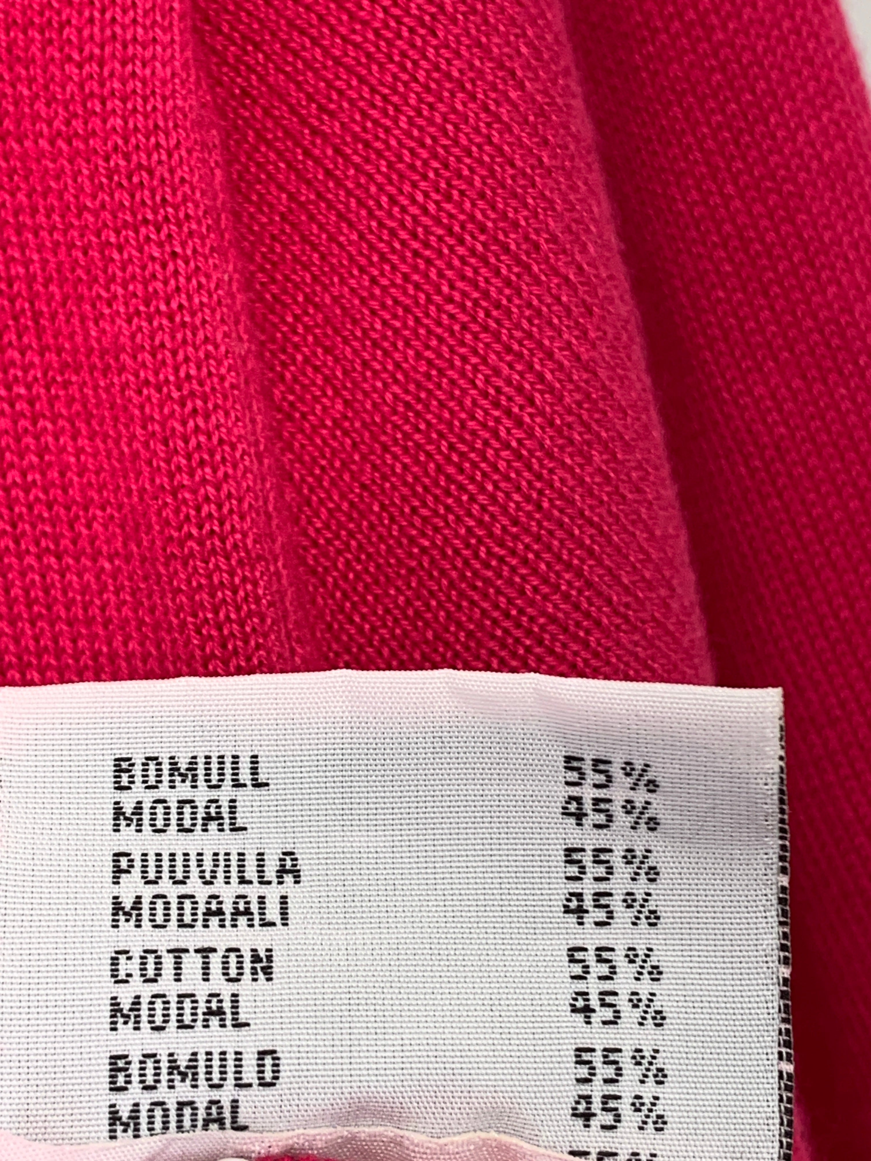 Cite Cardigan