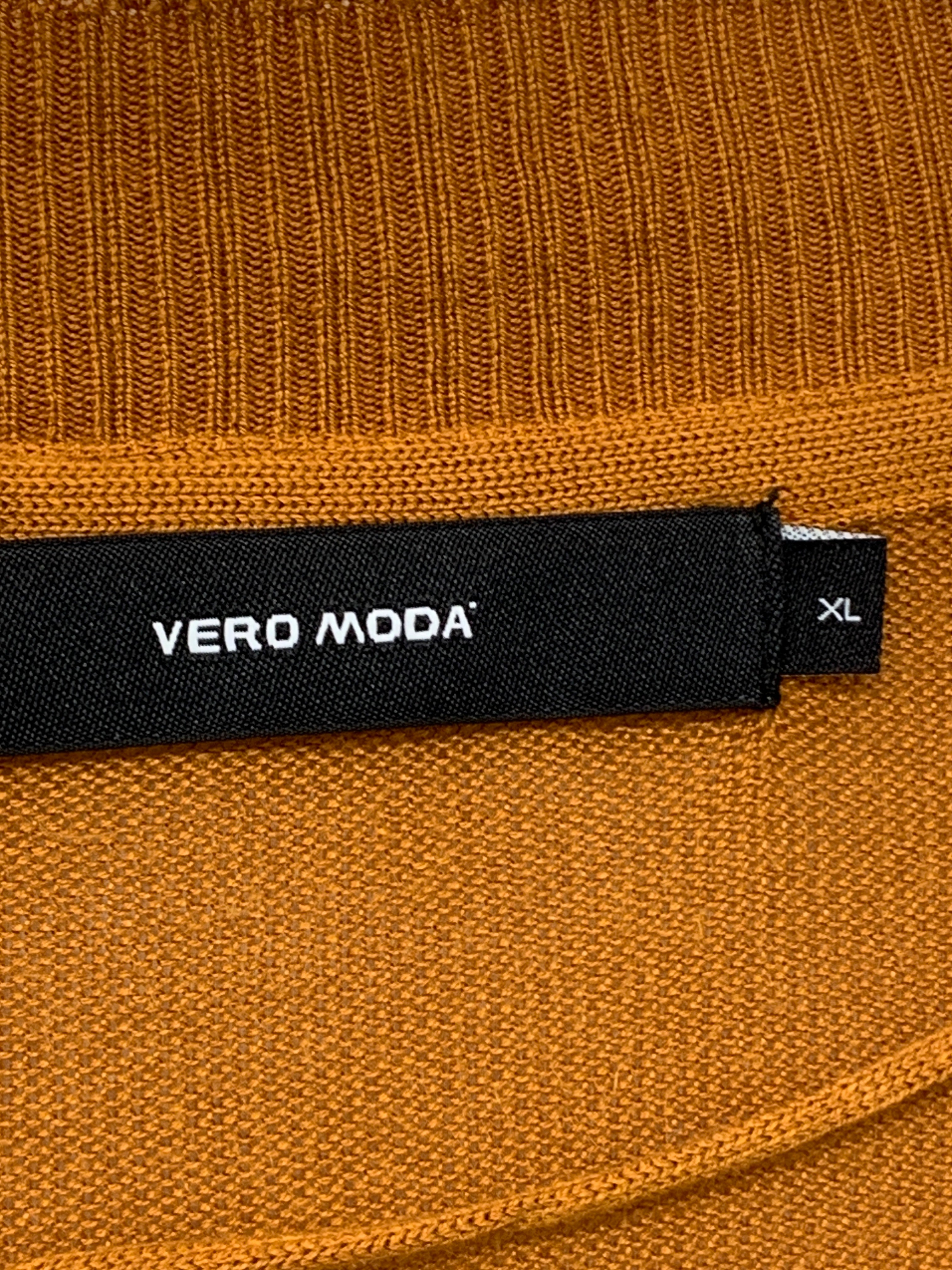 Vero Moda Cardigan
