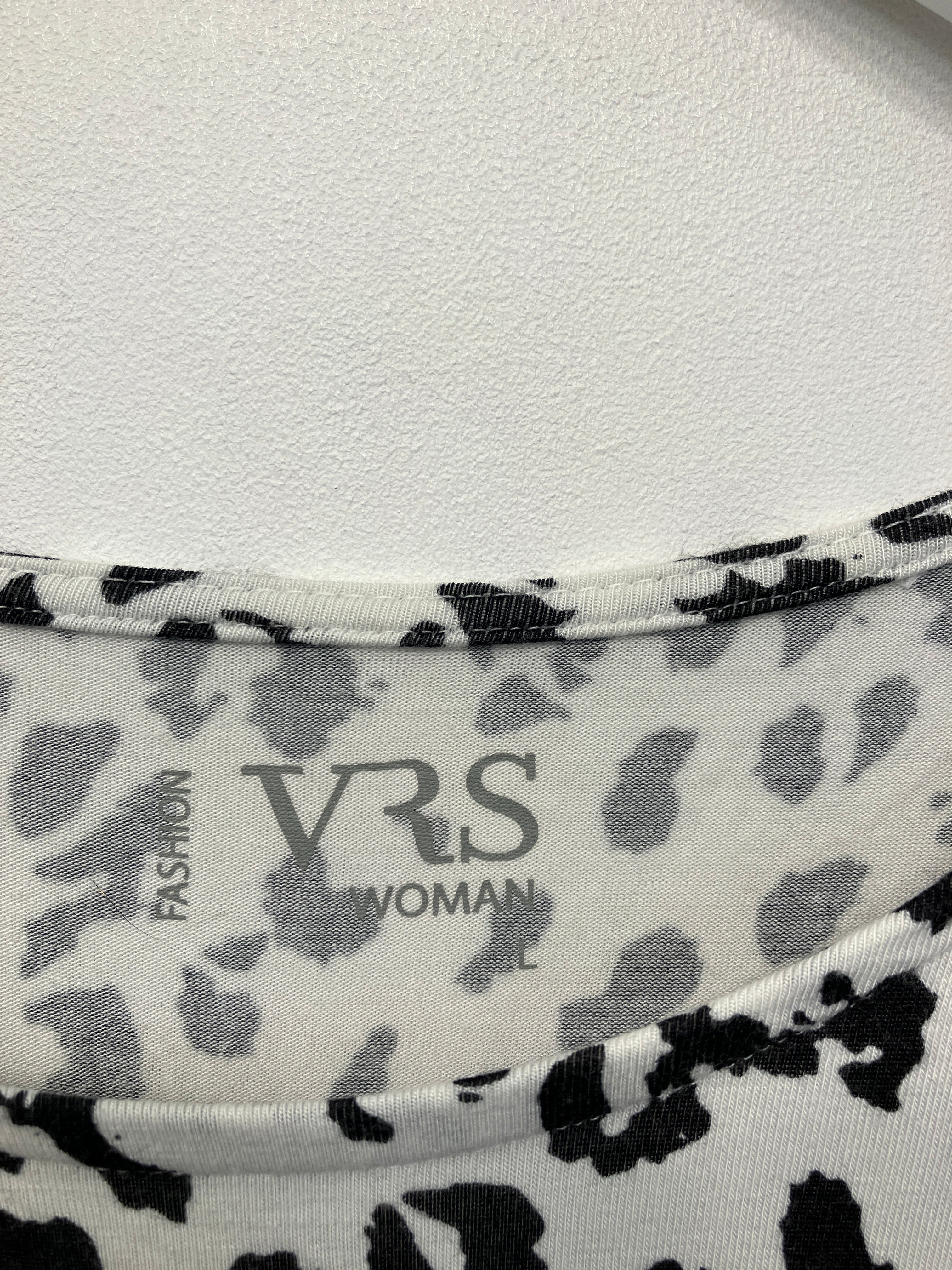 VRS Bluse
