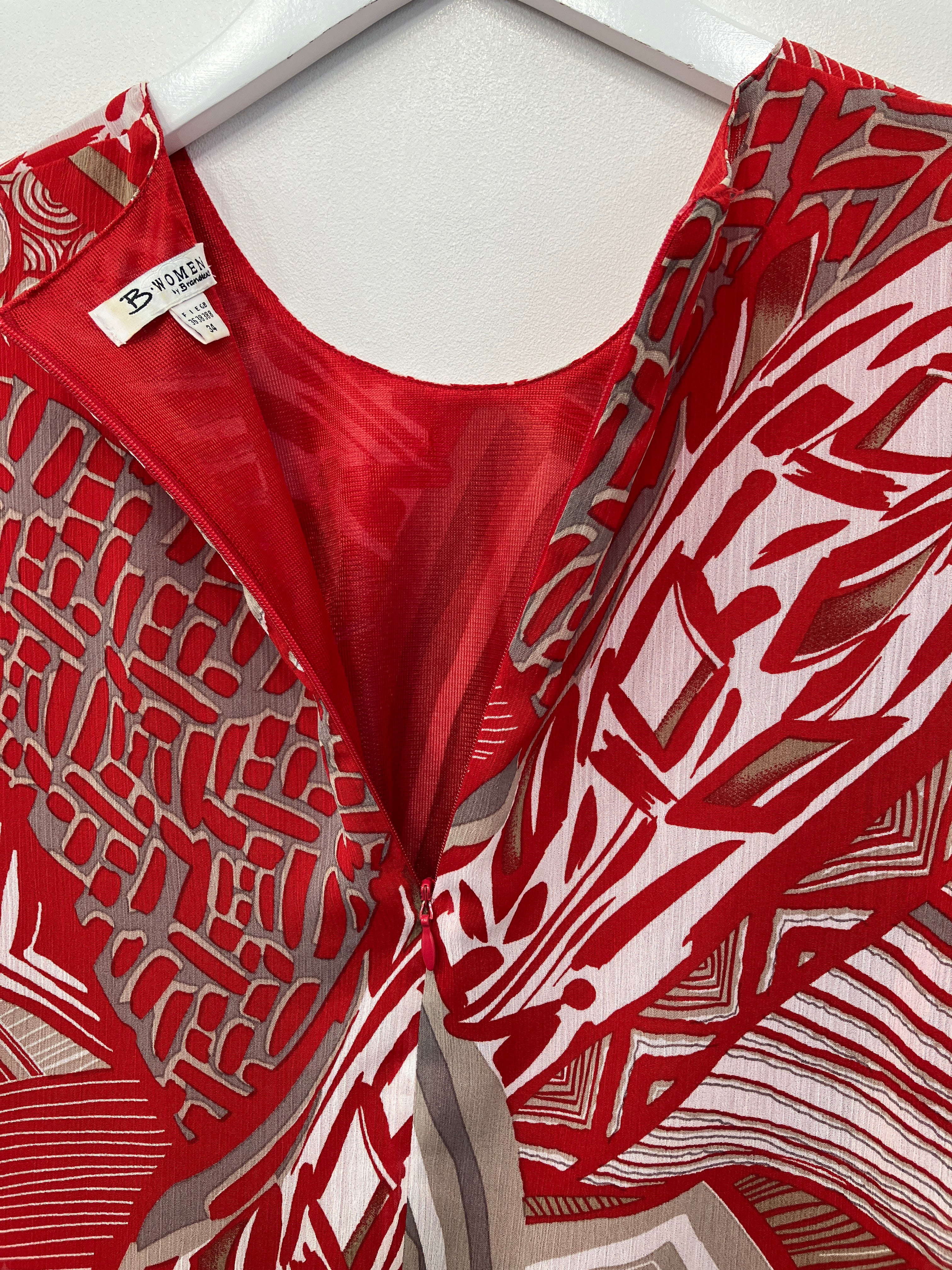 Brandtex T-shirt