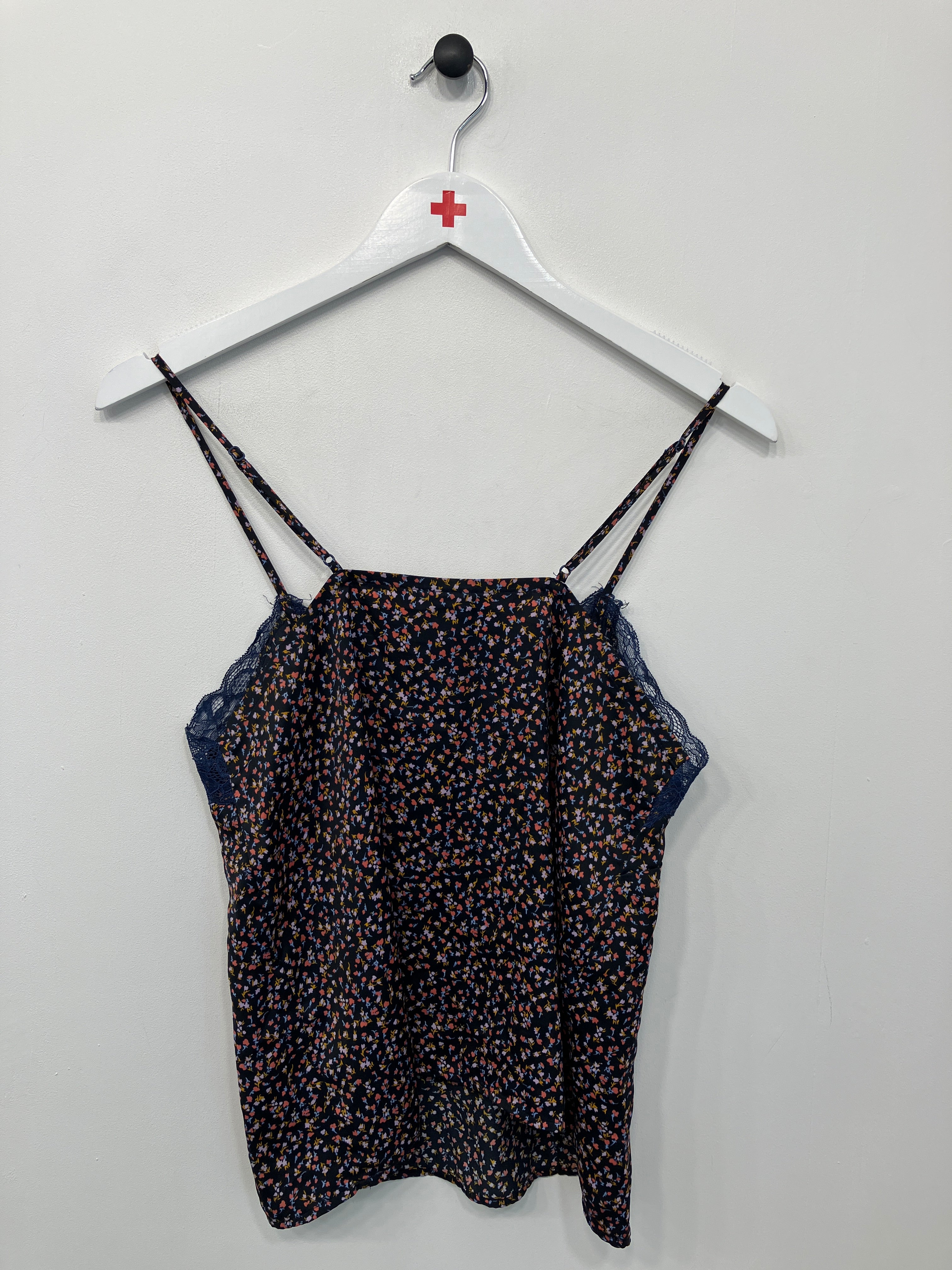 H&M Top