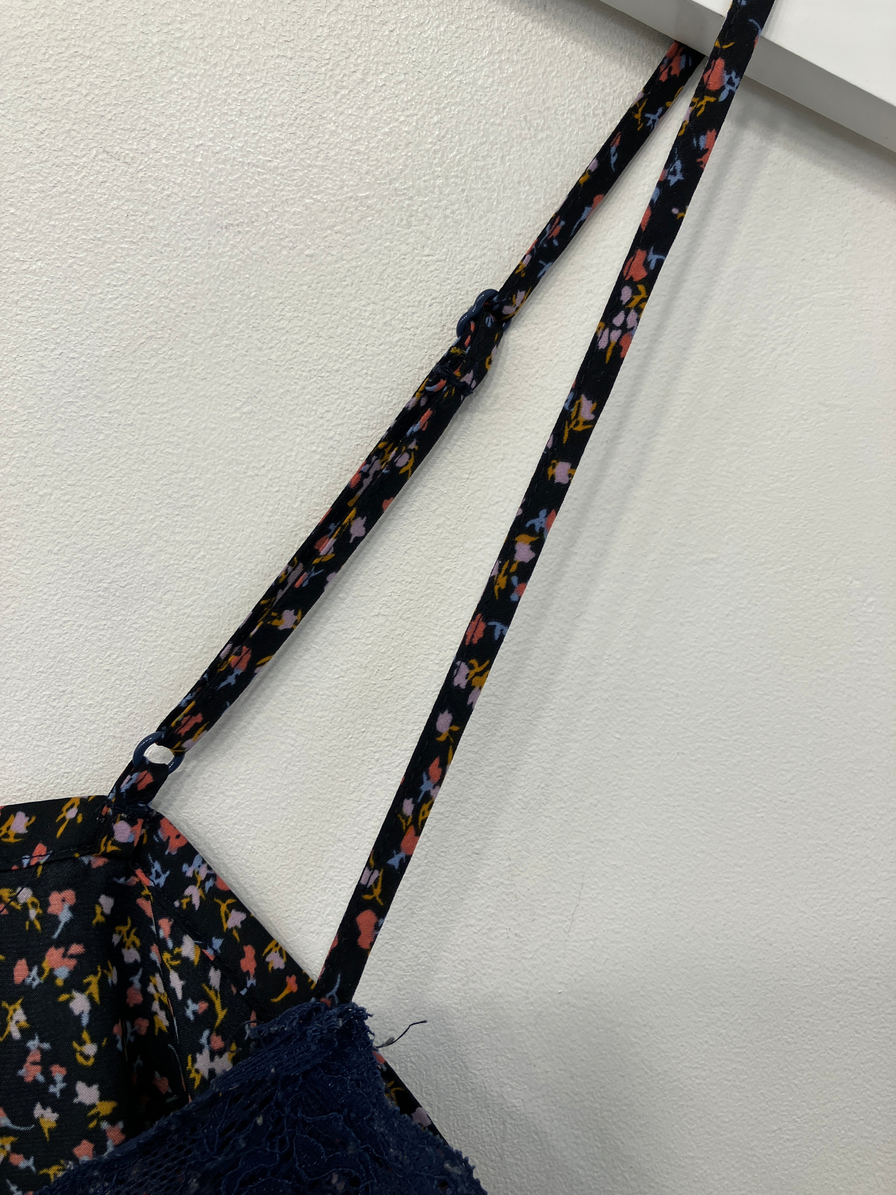 H&M Top