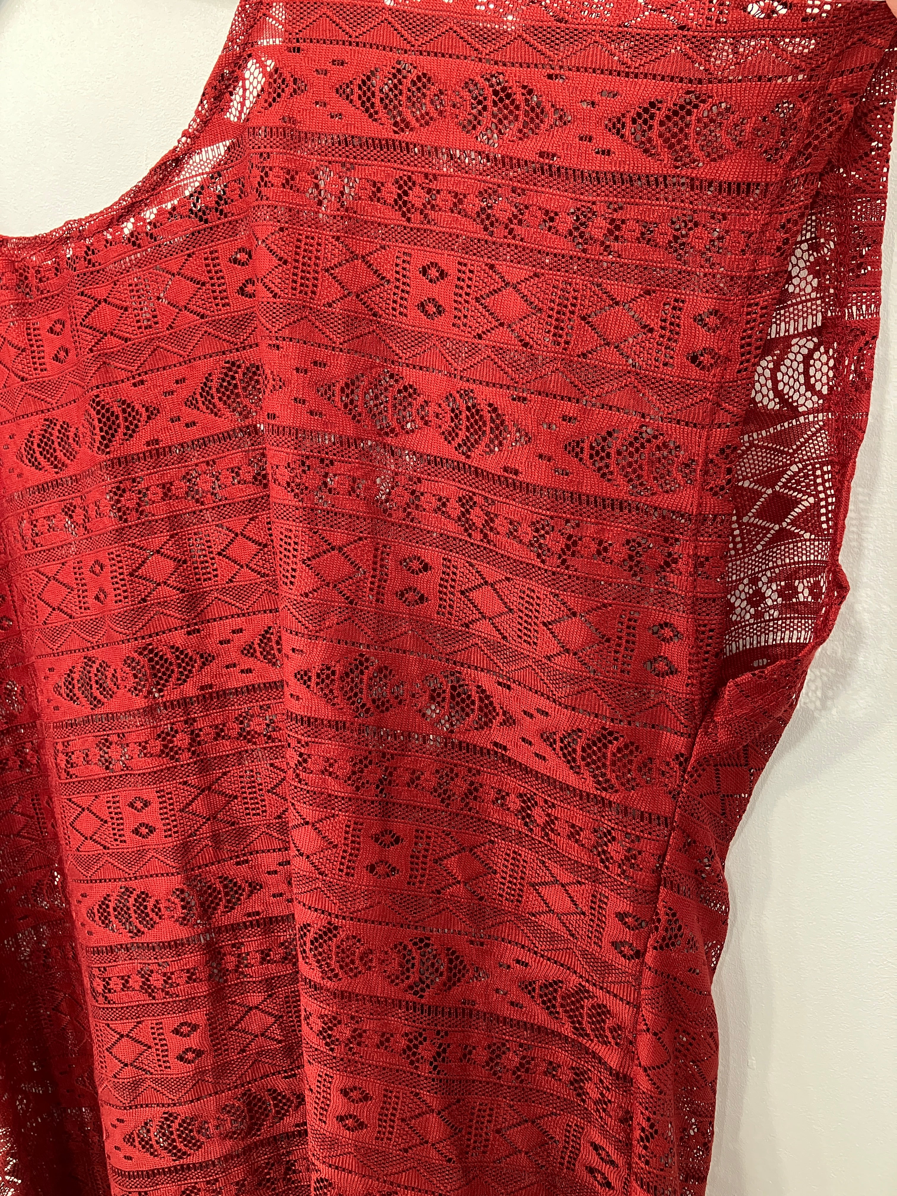 Cassiopeia Bluse