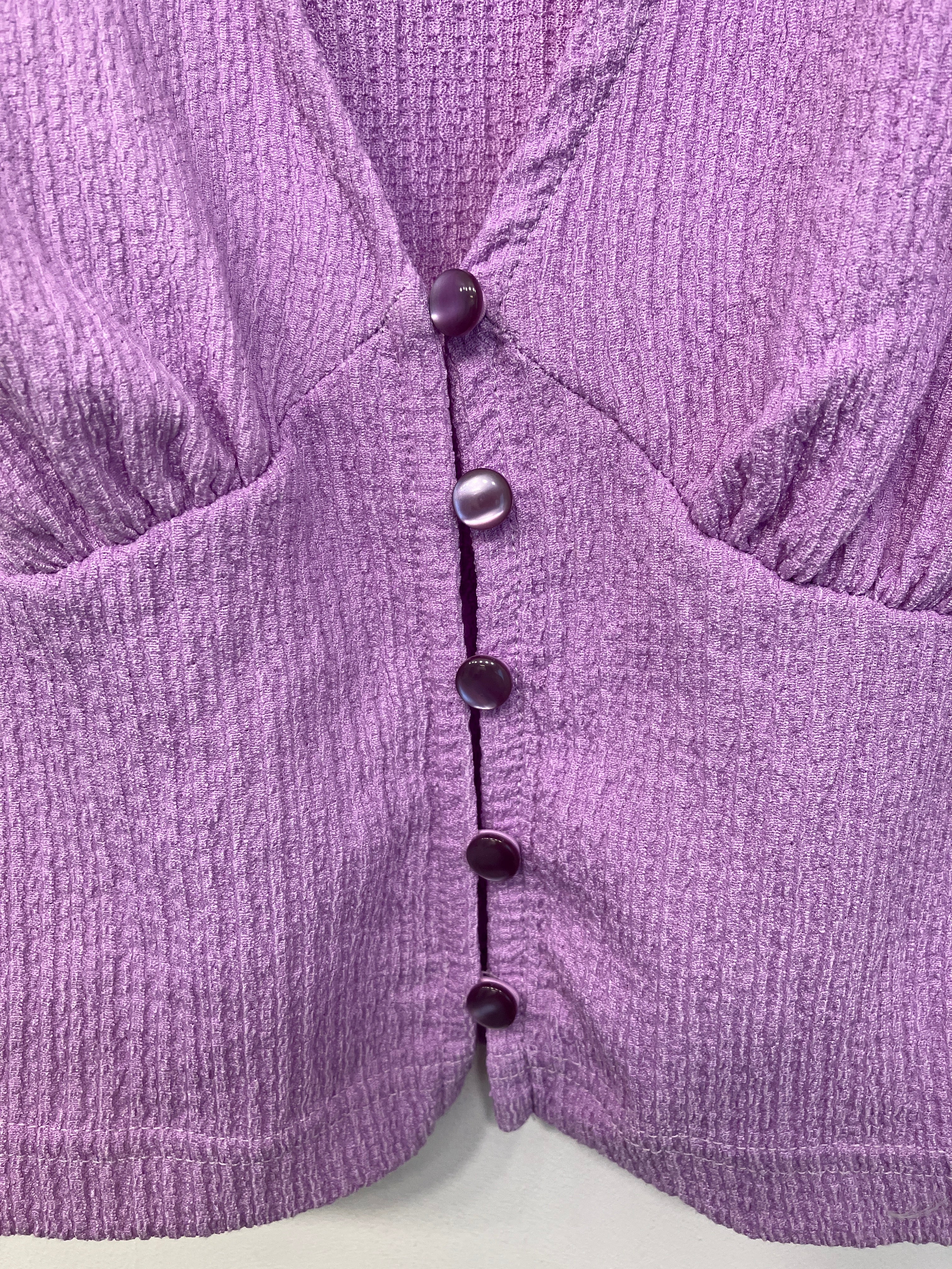 Monki Bluse