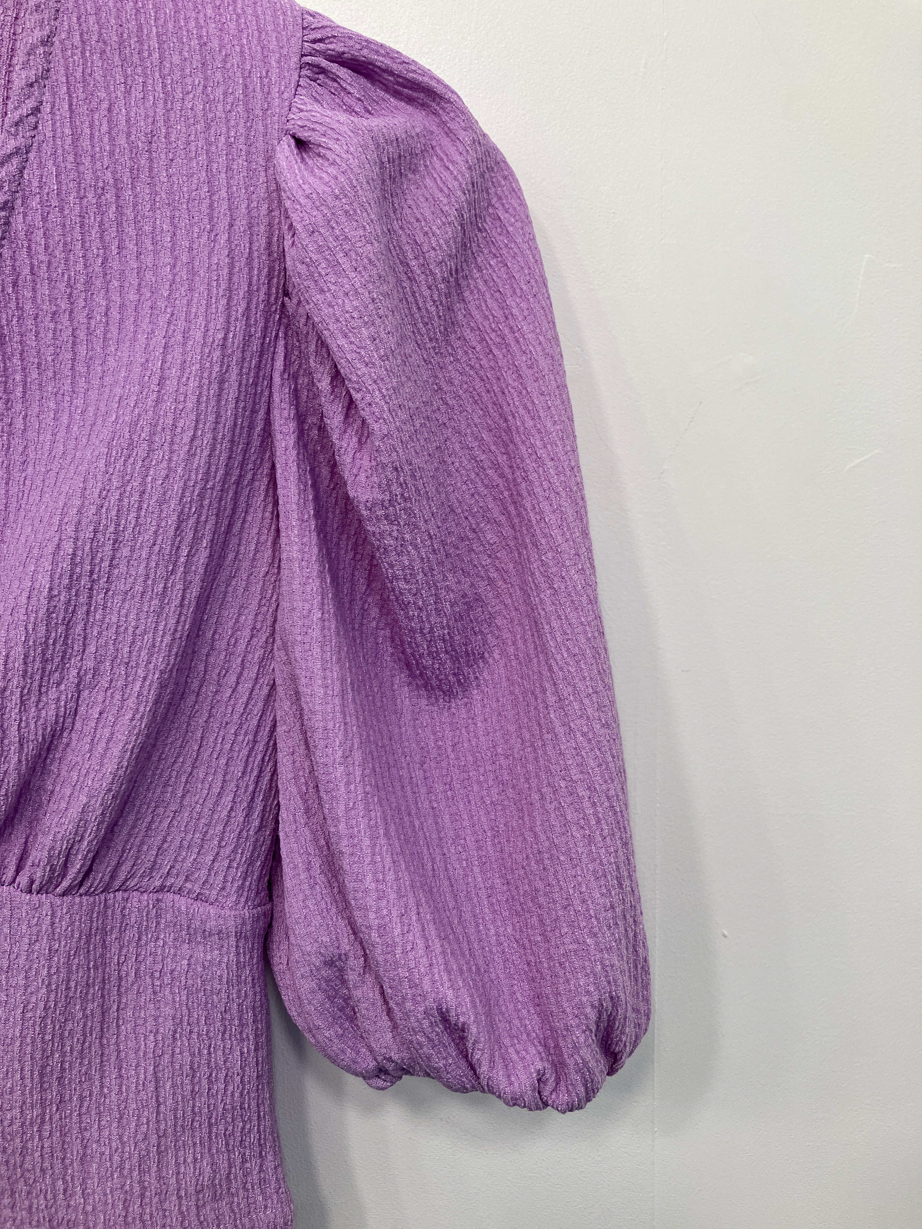 Monki Bluse