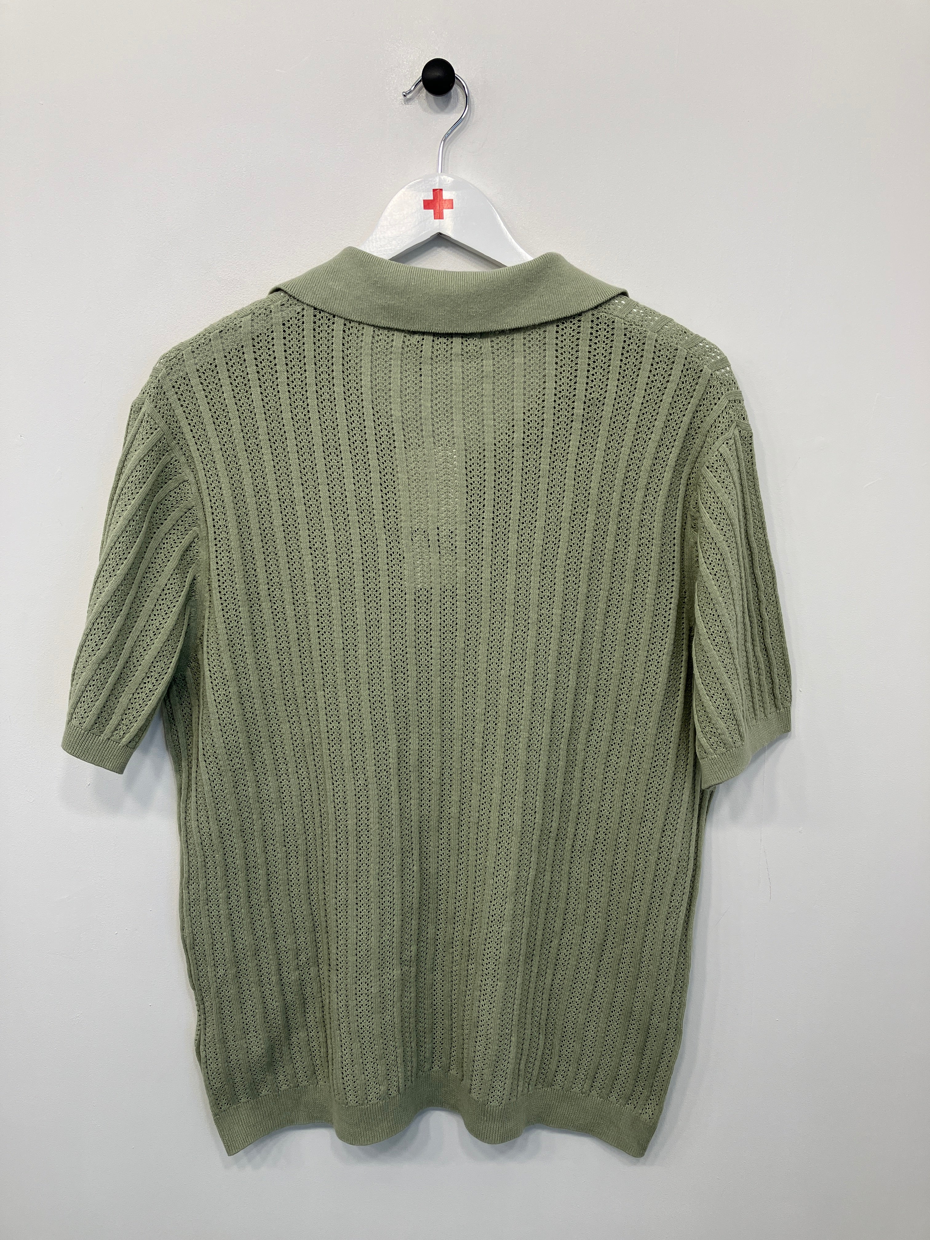 ZARA T-shirt