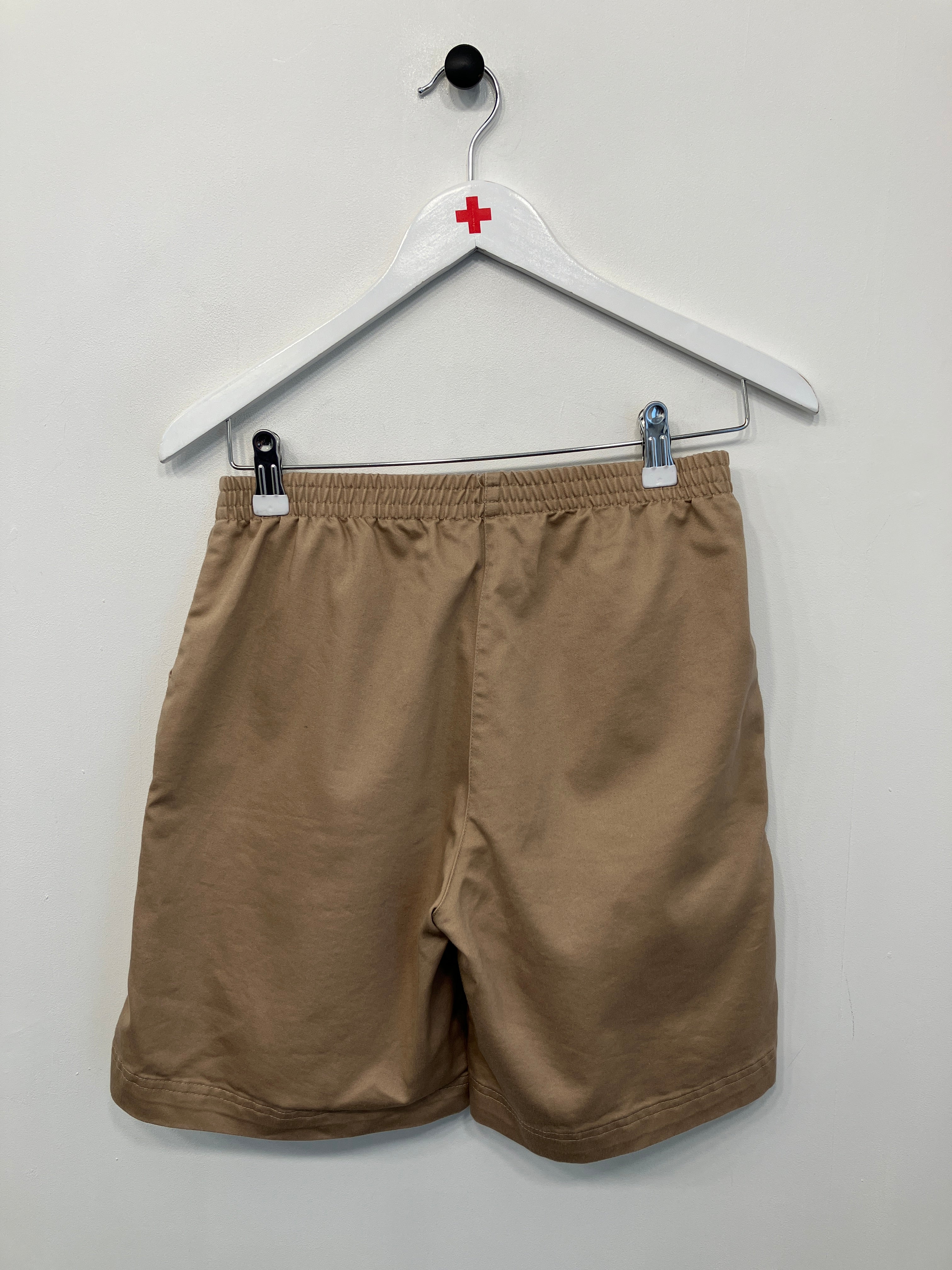 Soya Concept Shorts