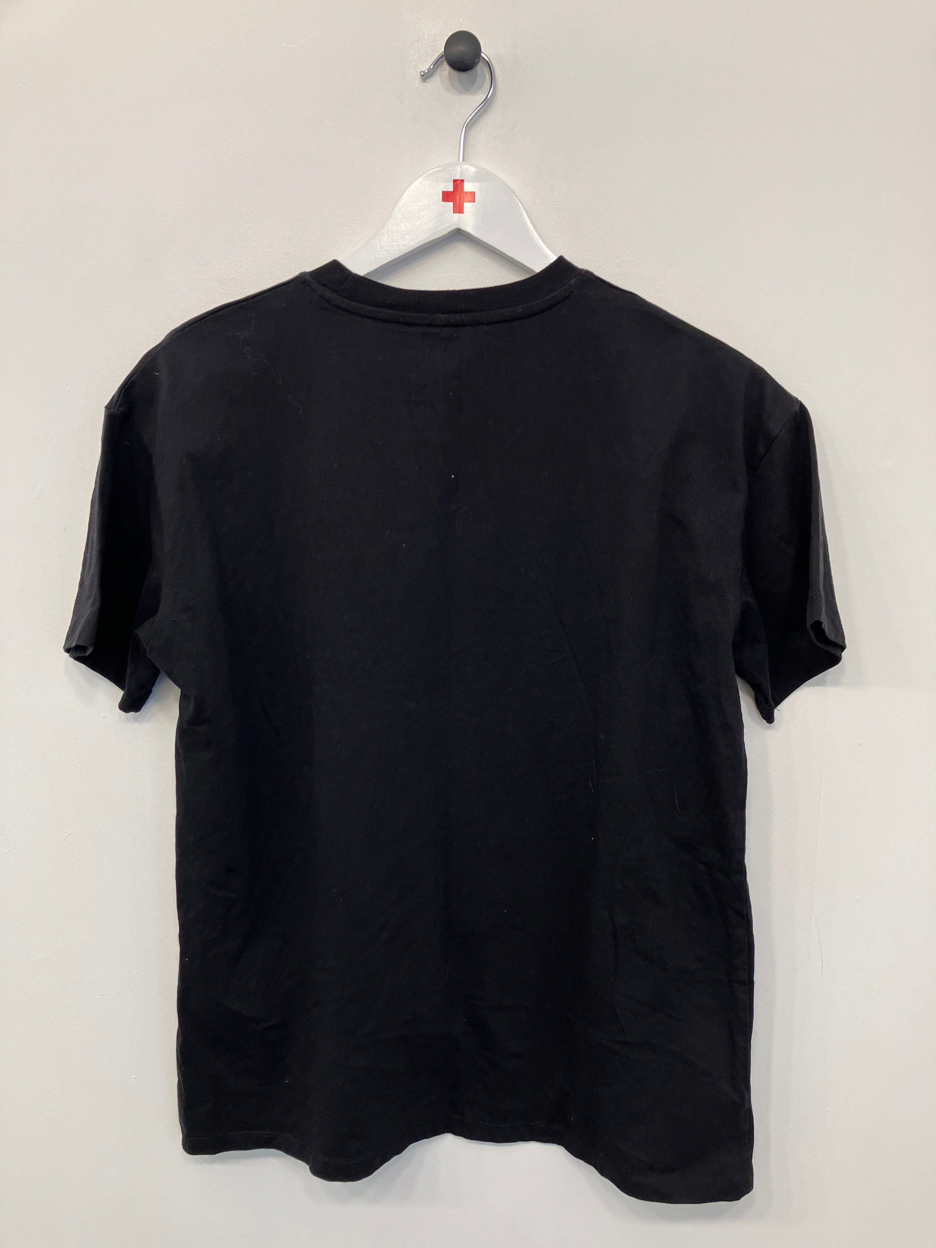 FB Sister T-shirt