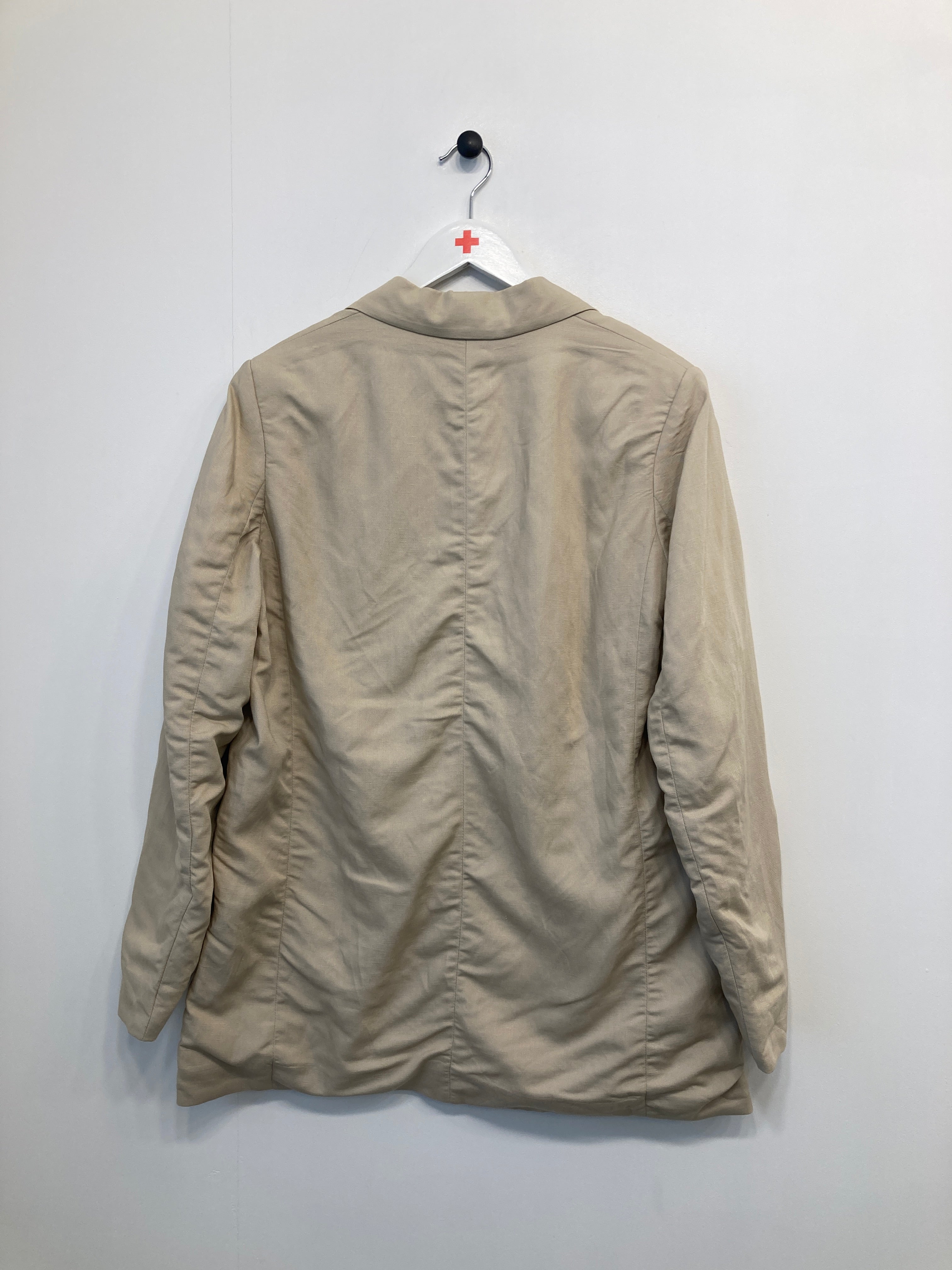 H&M Blazer