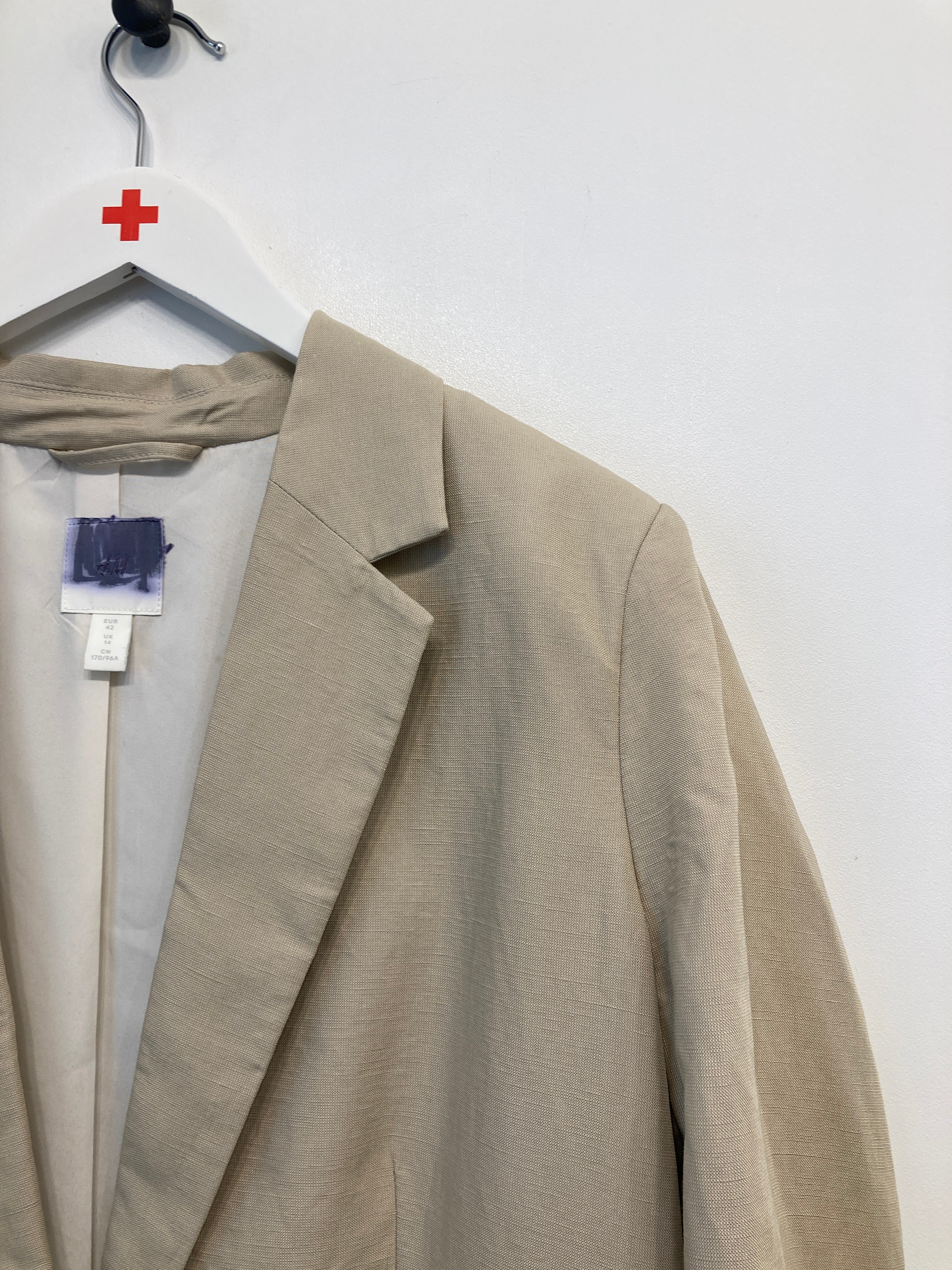 H&M Blazer