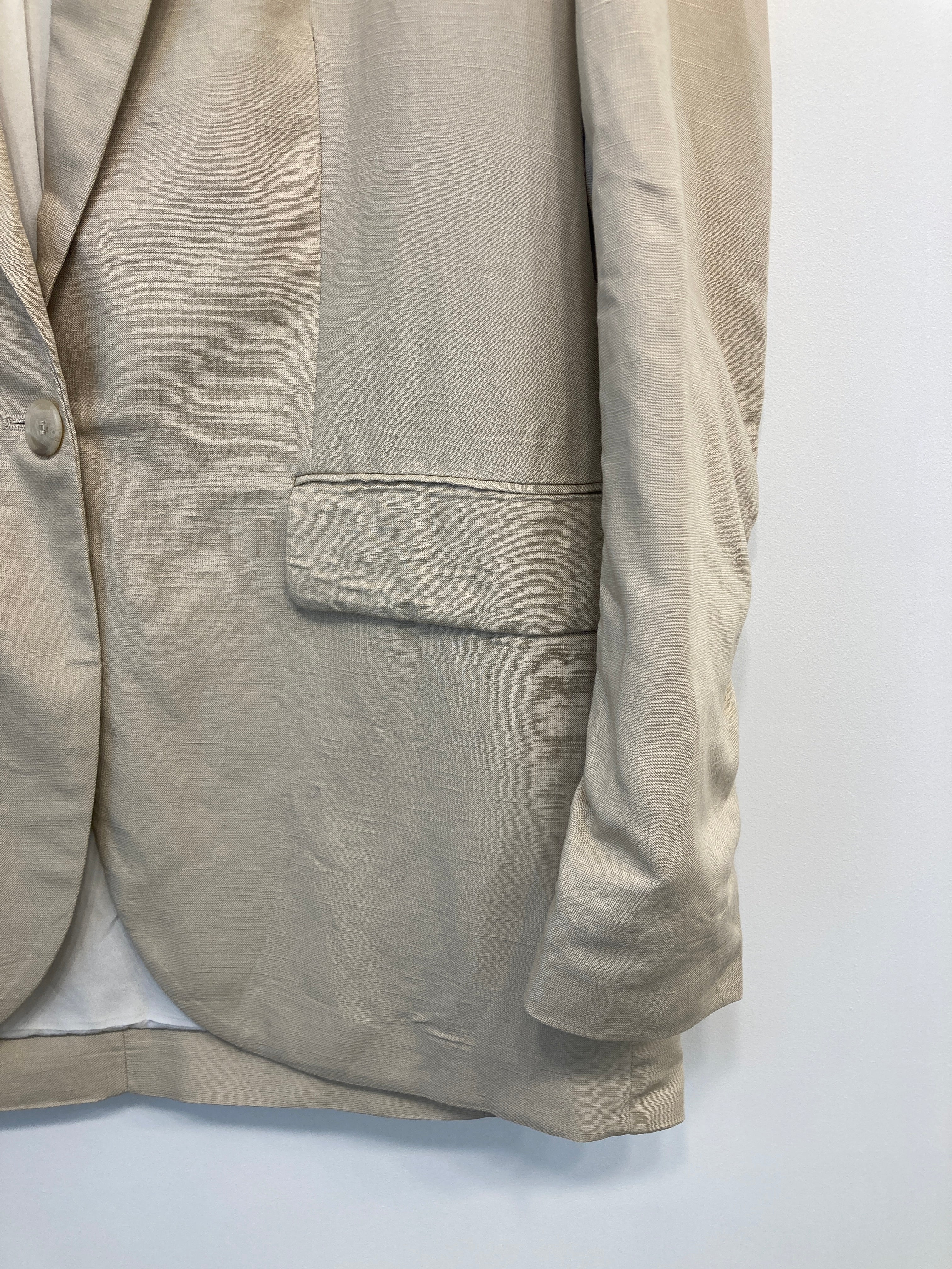 H&M Blazer