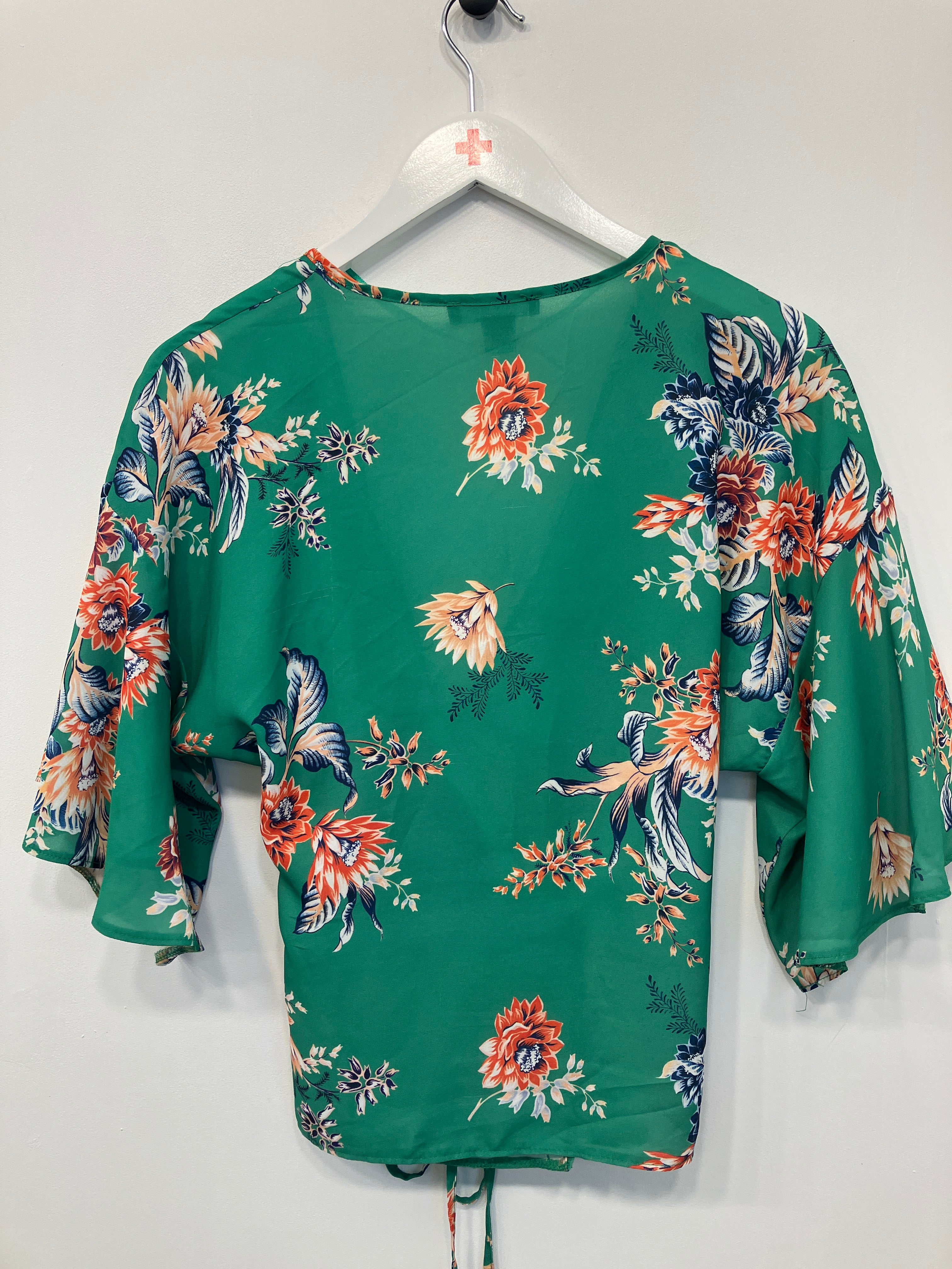 Primark top