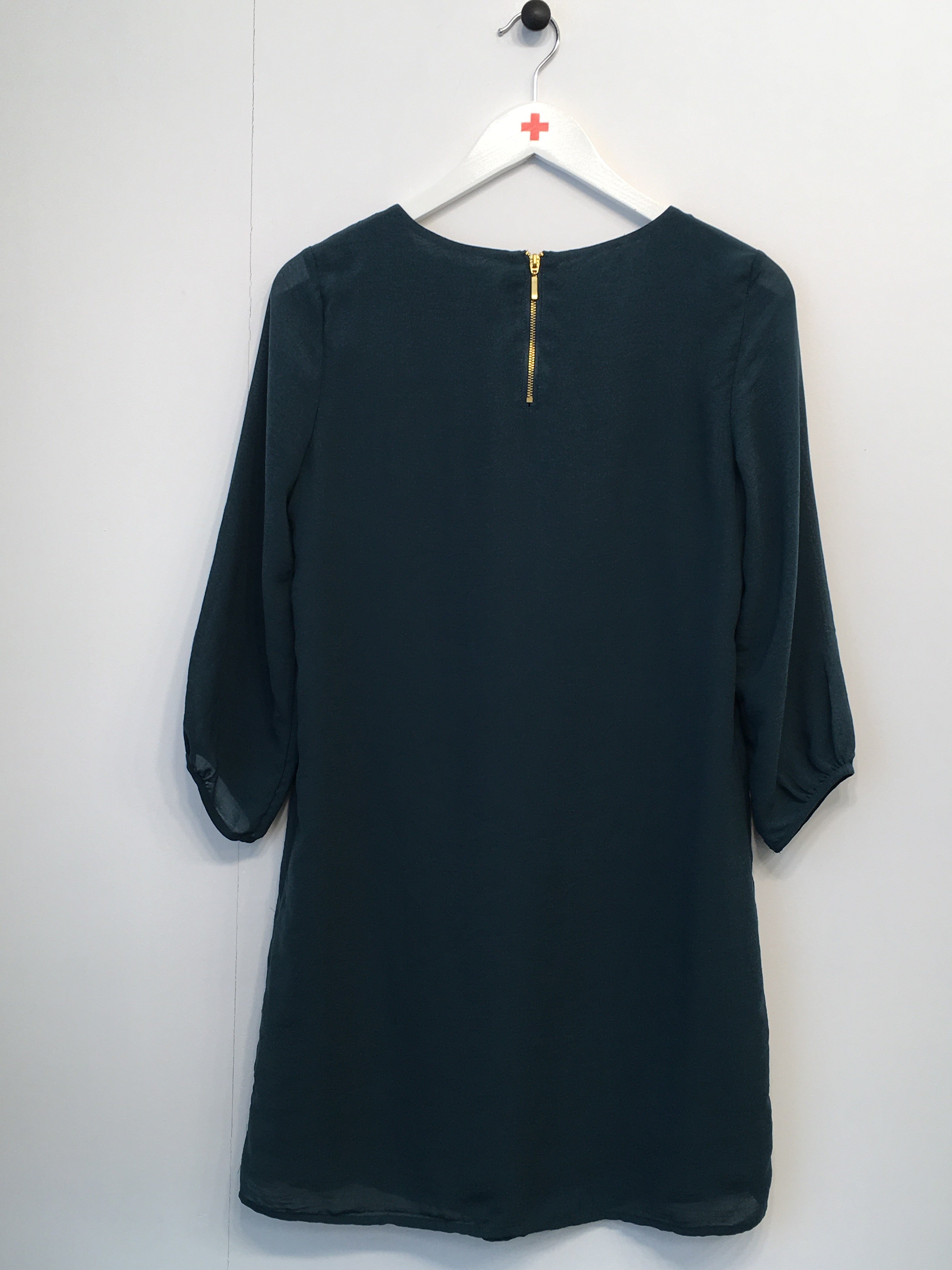 H&M Kjole