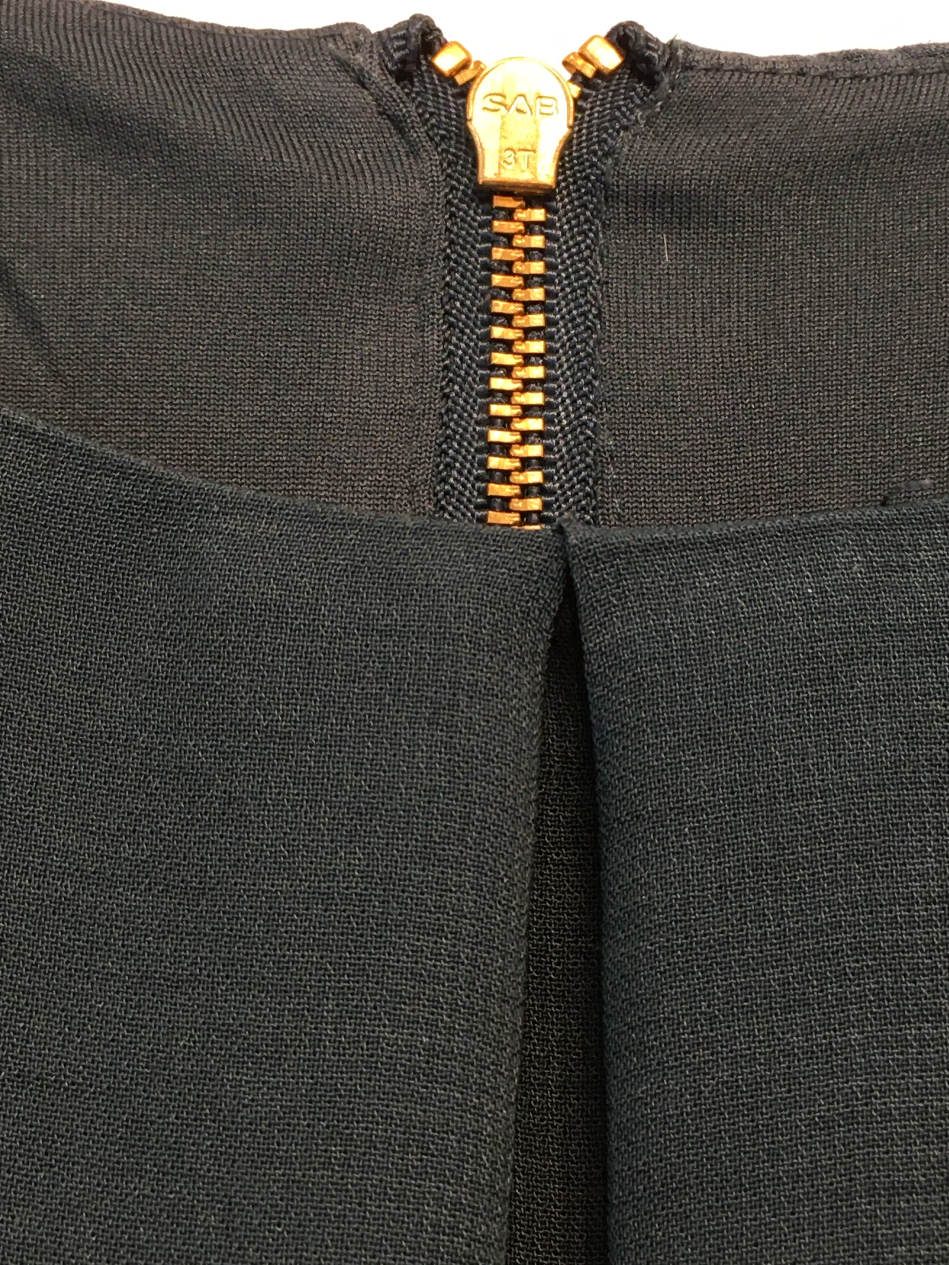 H&M Kjole