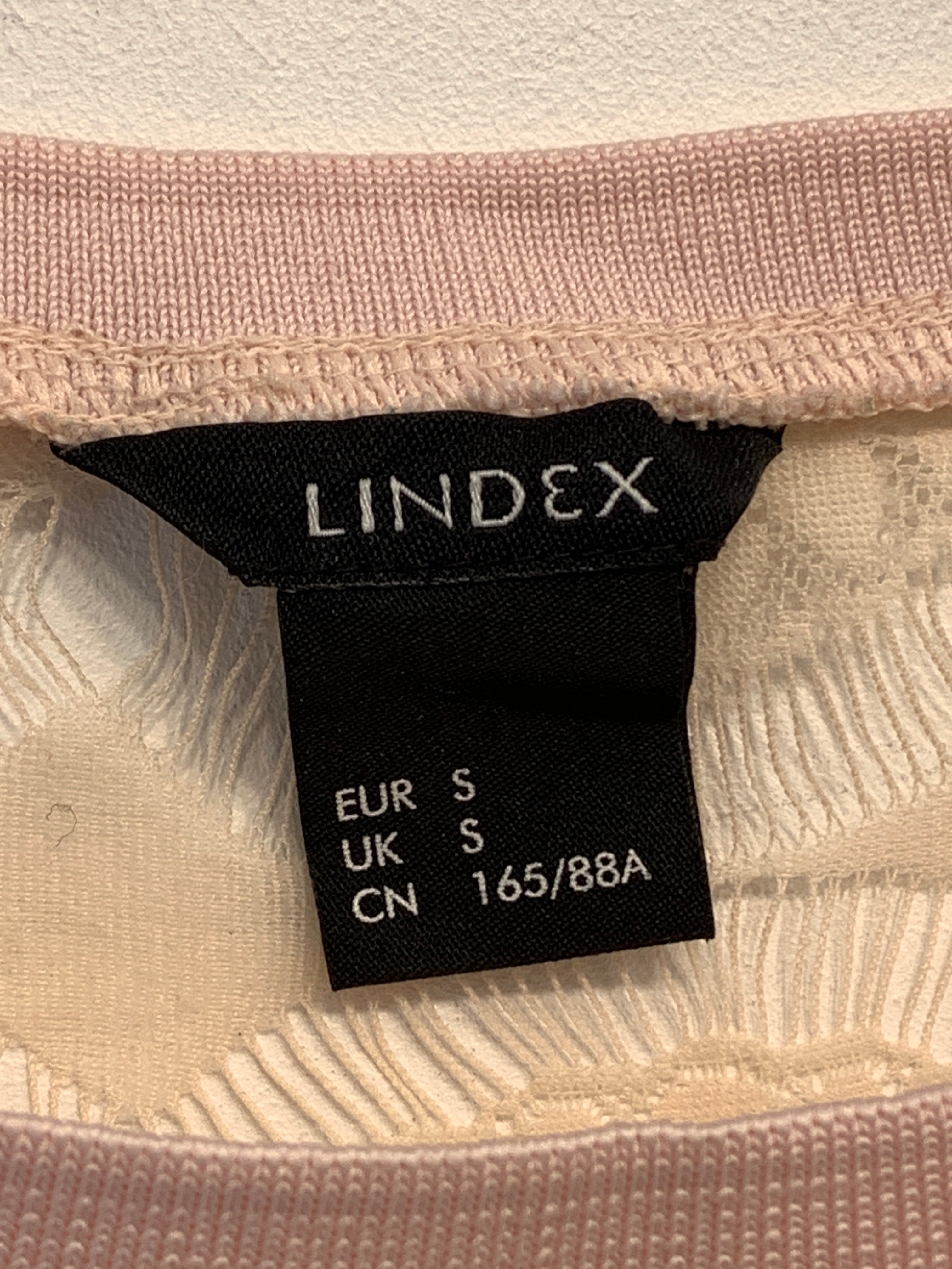 Lindex T-shirt