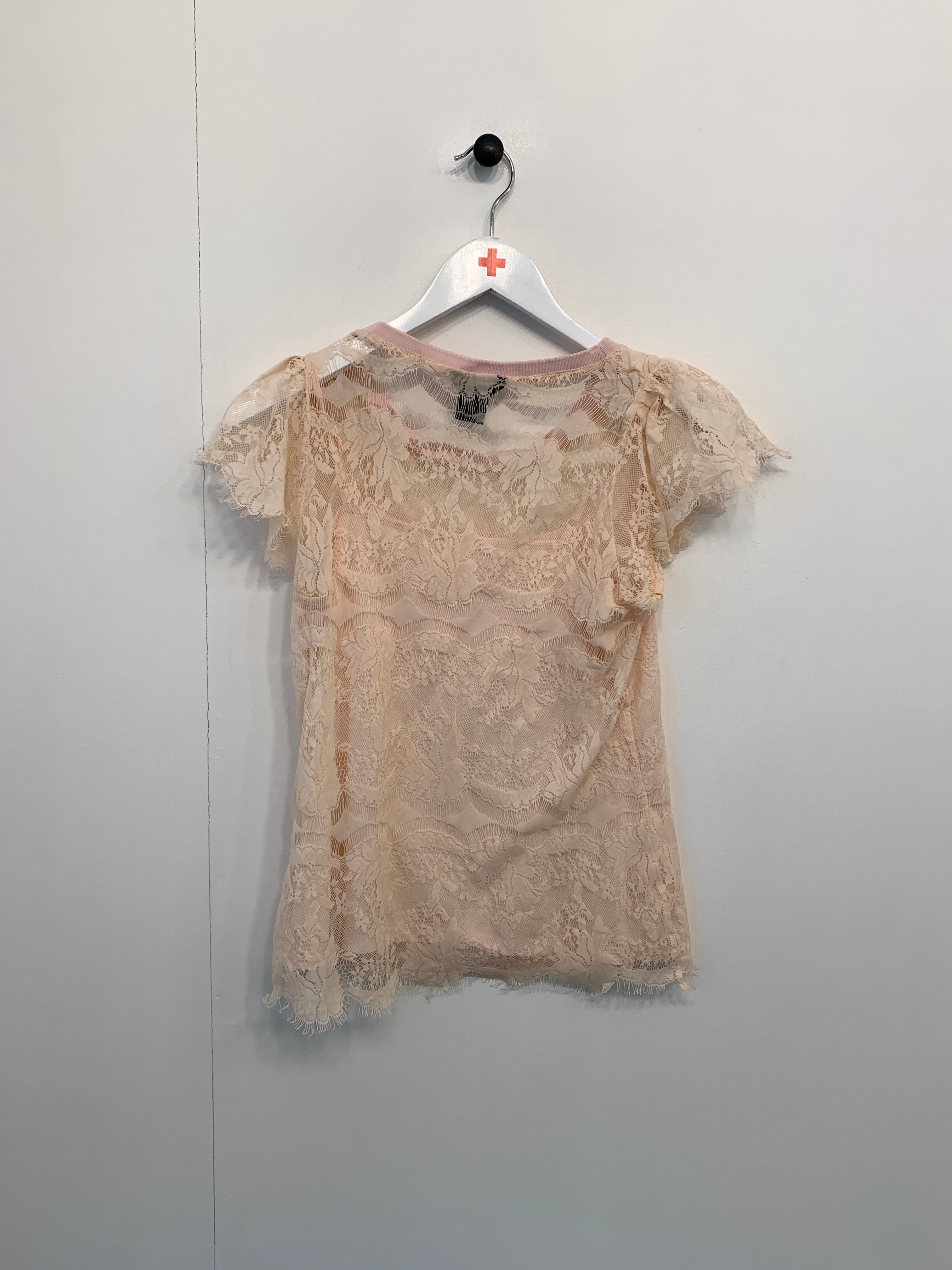 Lindex T-shirt