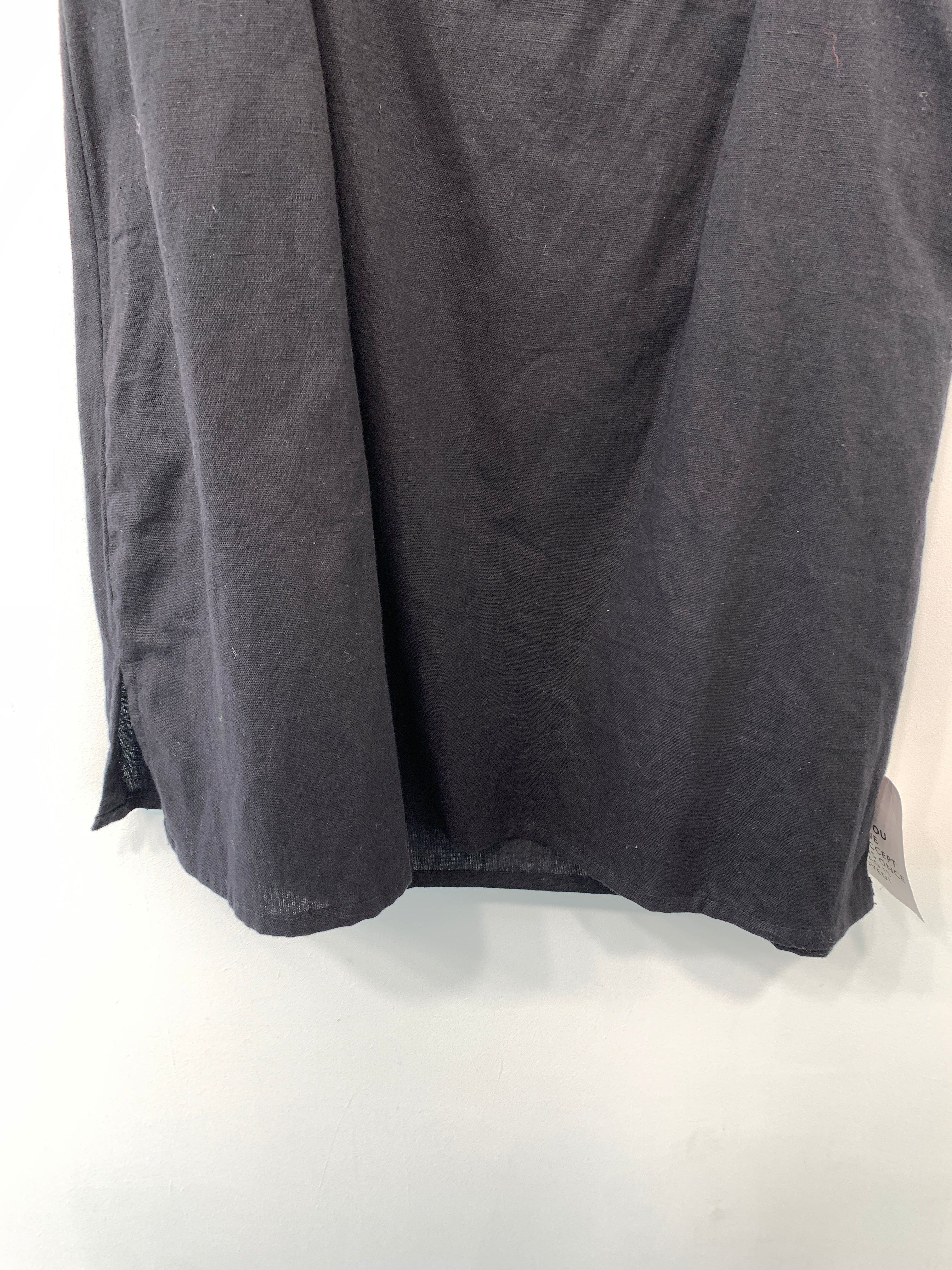 ASOS kjole