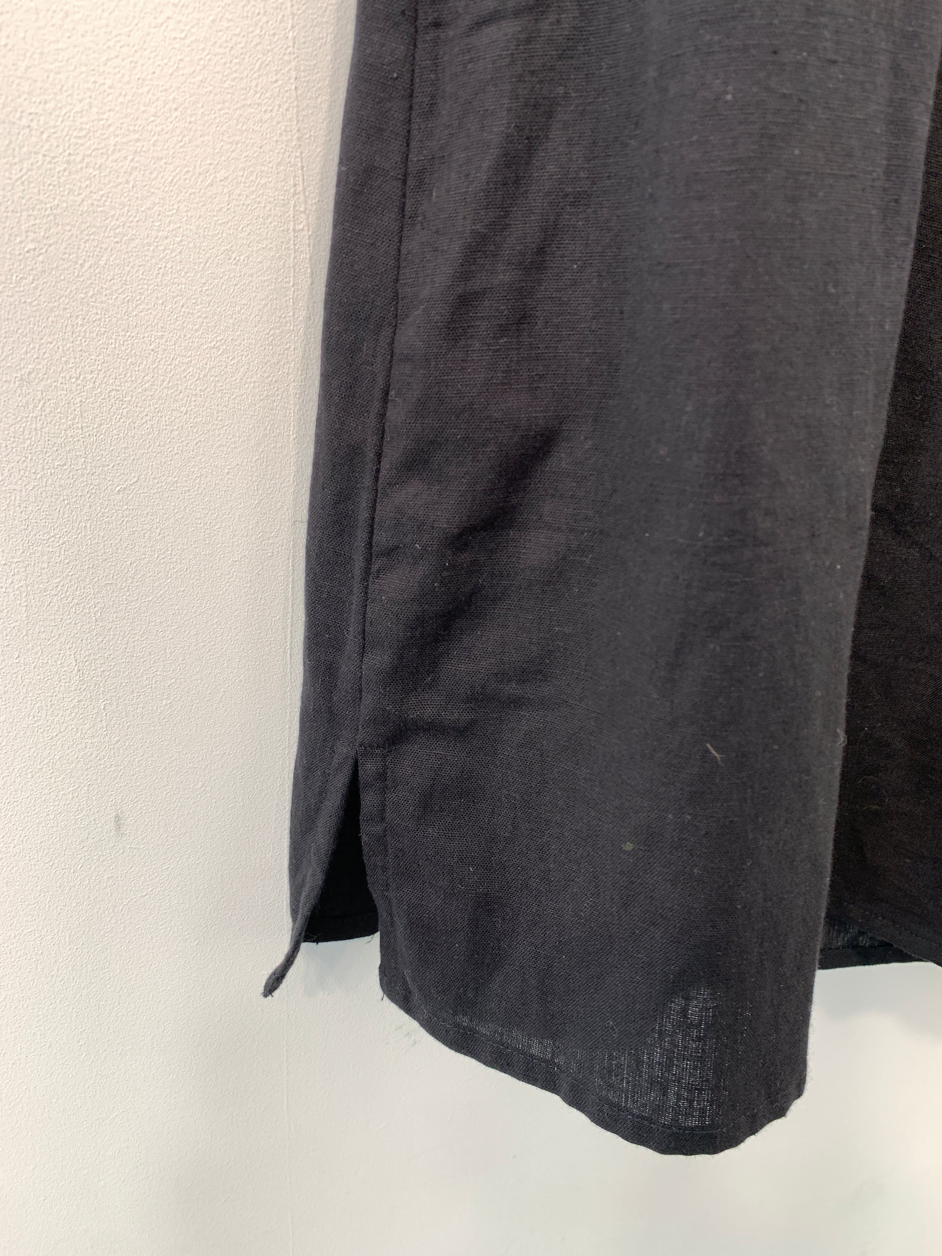 ASOS kjole