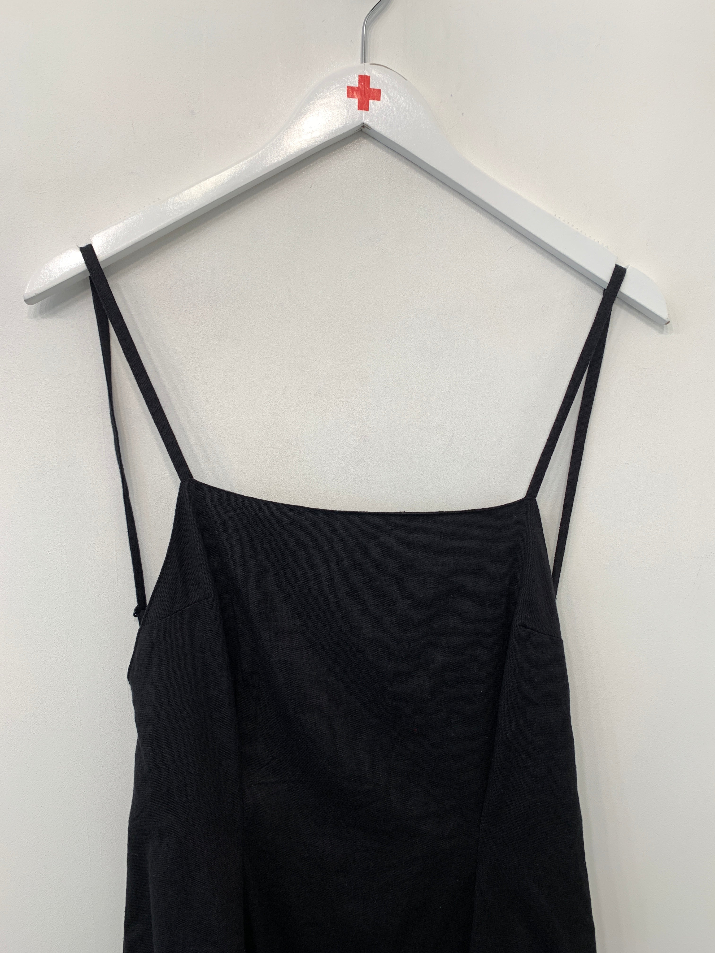 ASOS kjole
