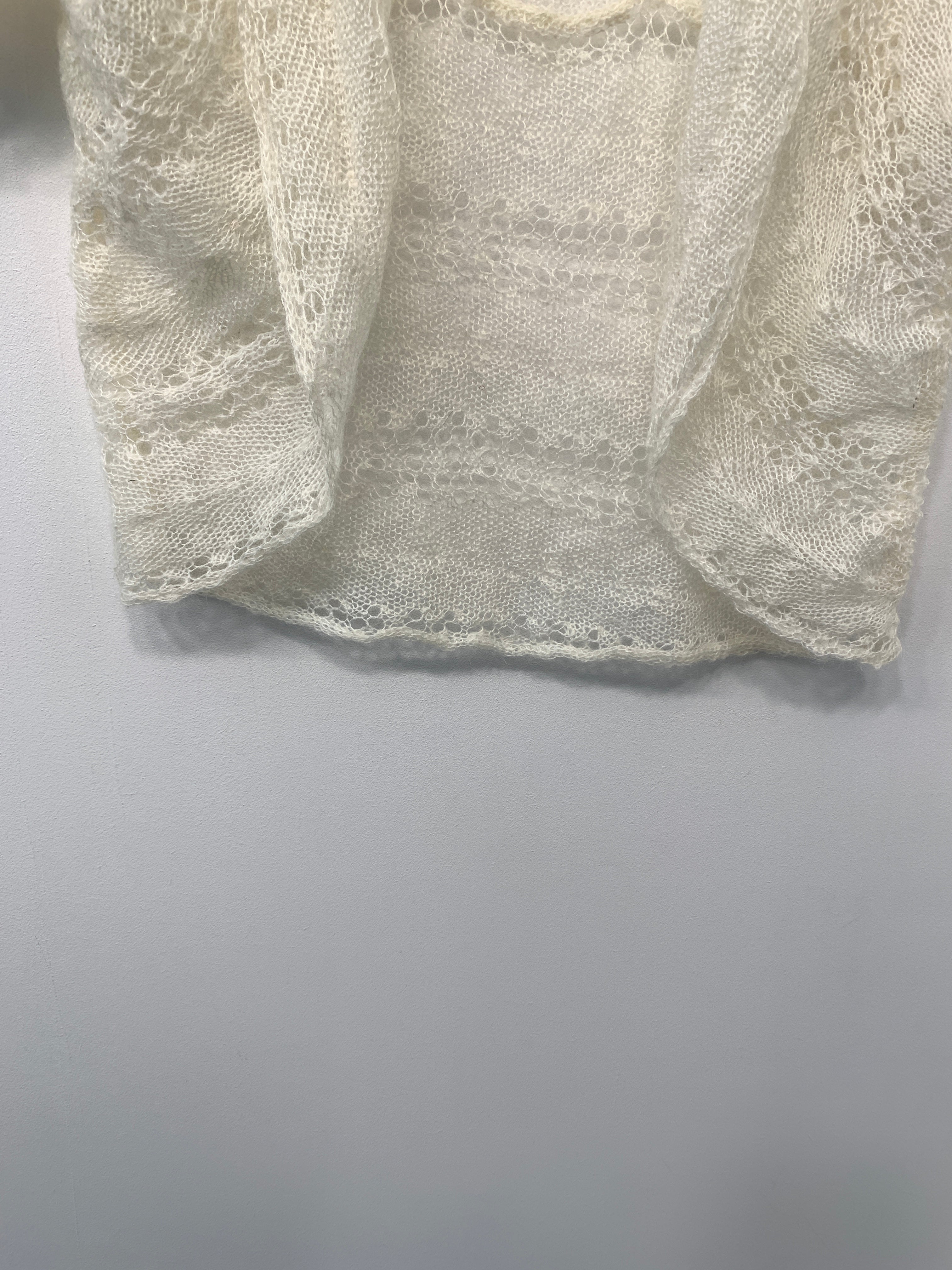 Monsoon Cardigan