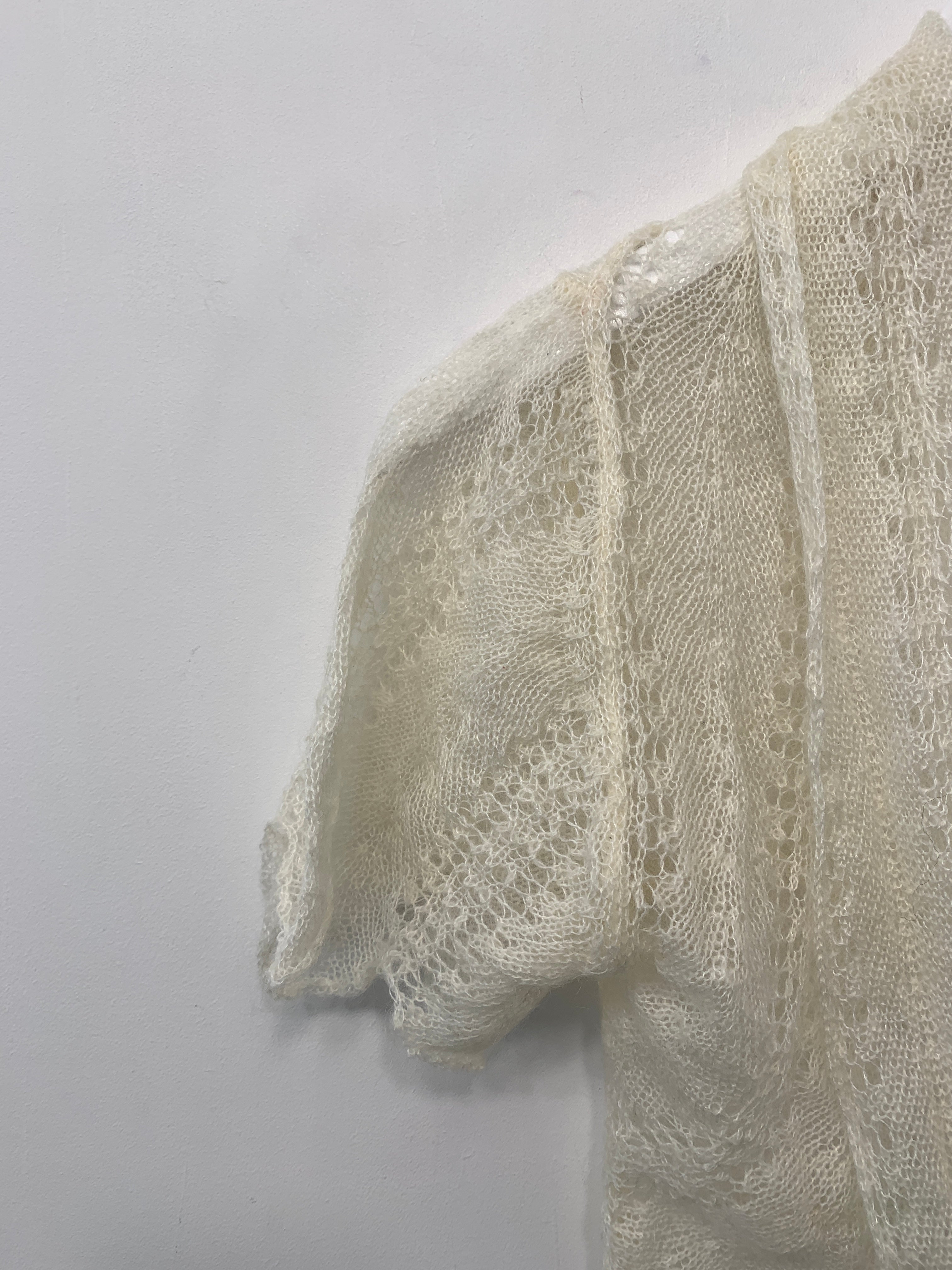 Monsoon Cardigan