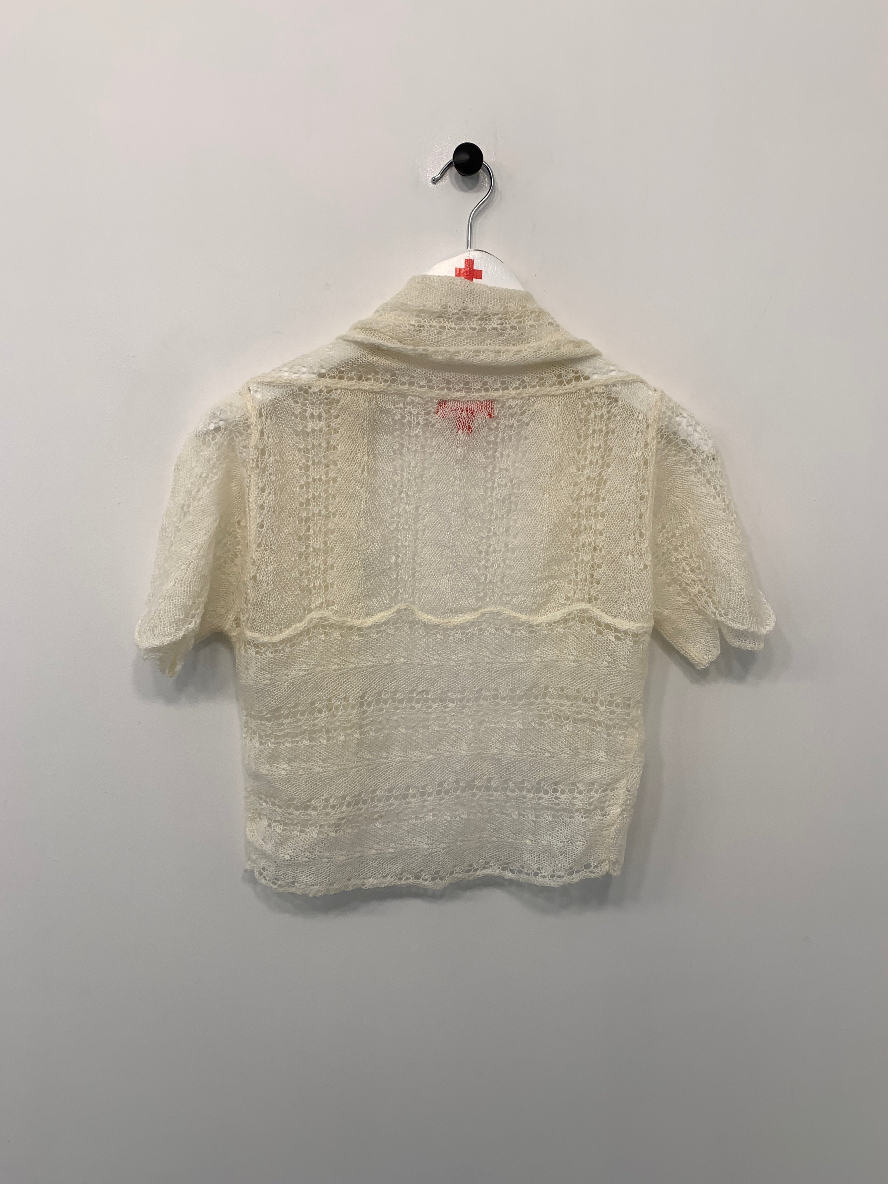 Monsoon Cardigan
