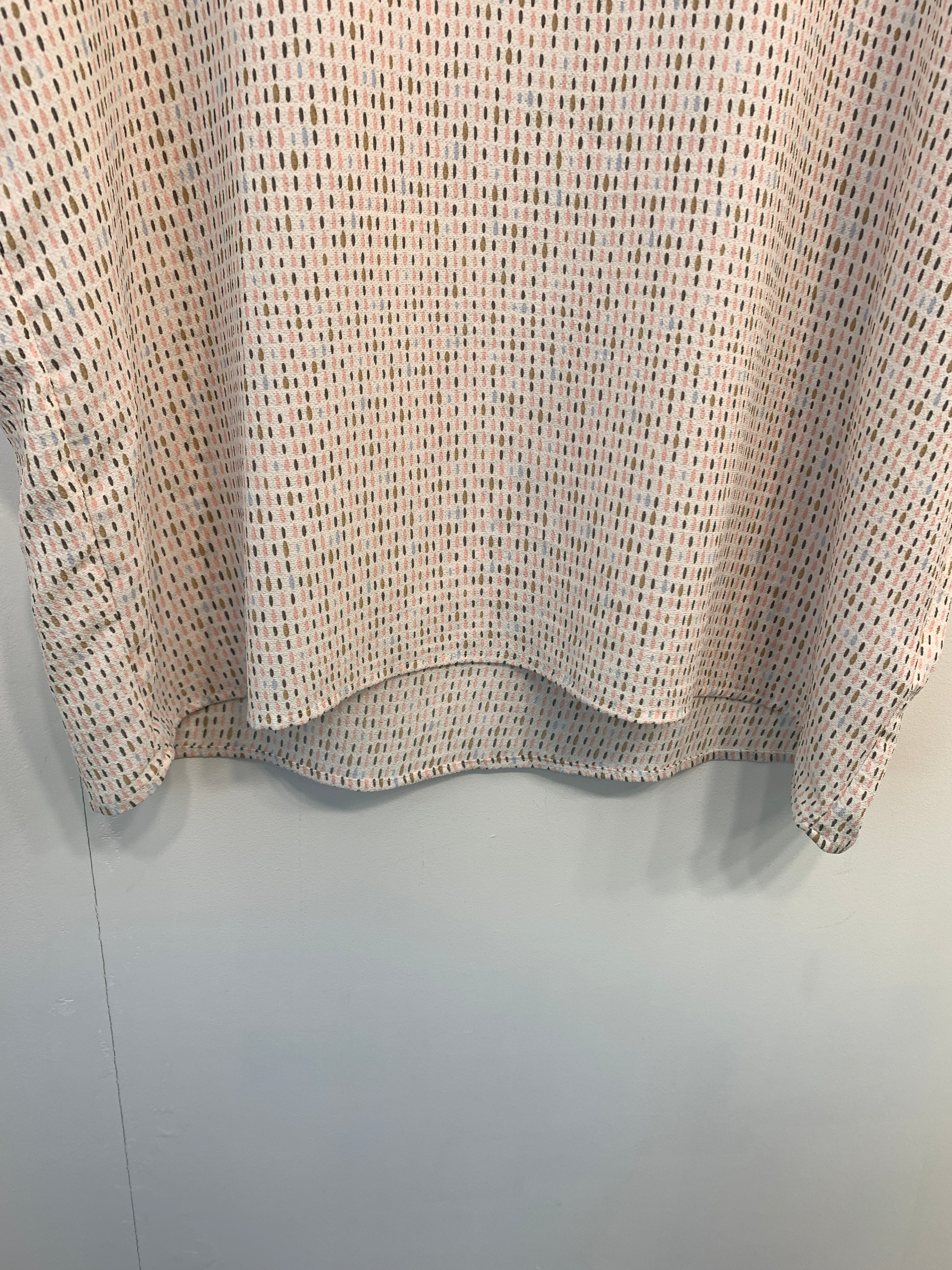 Soya Concept Bluse