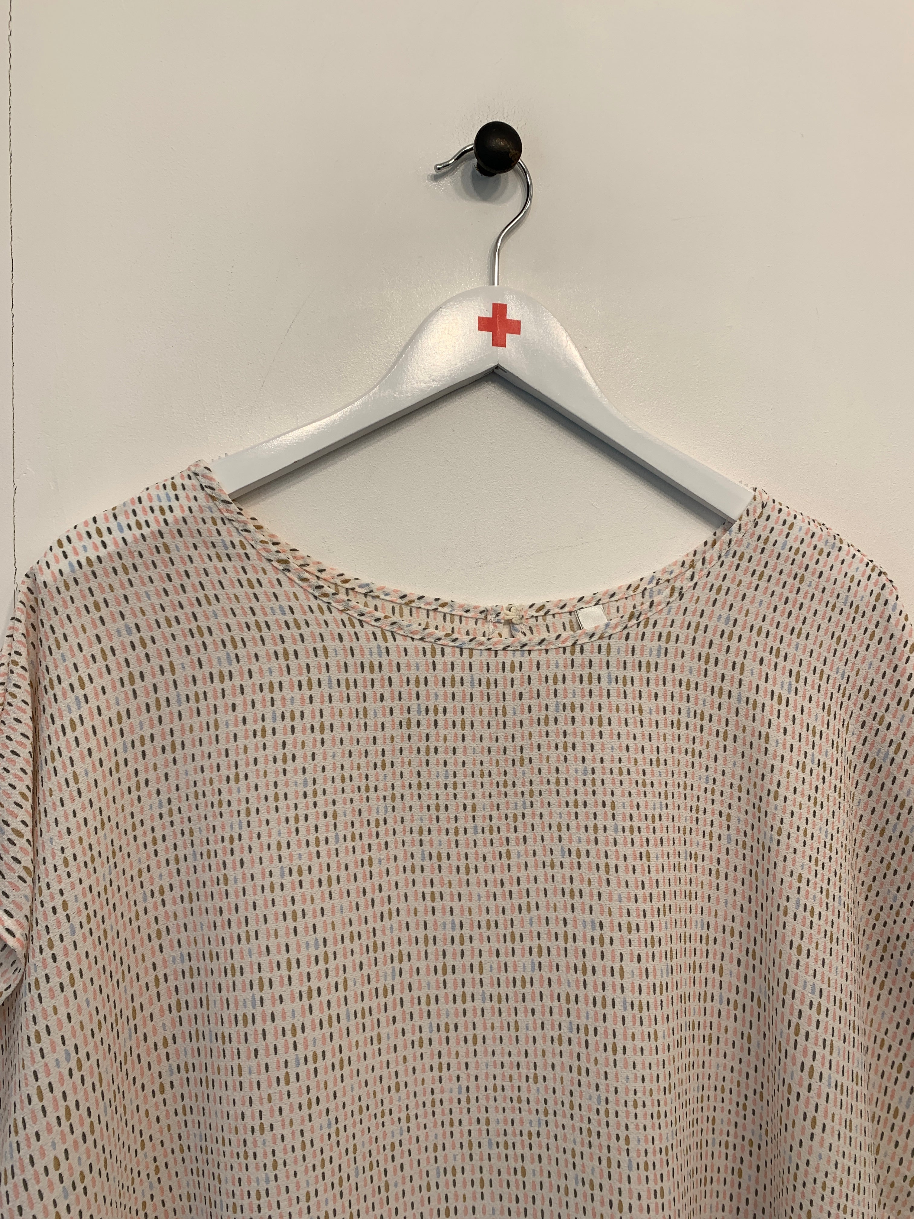 Soya Concept Bluse