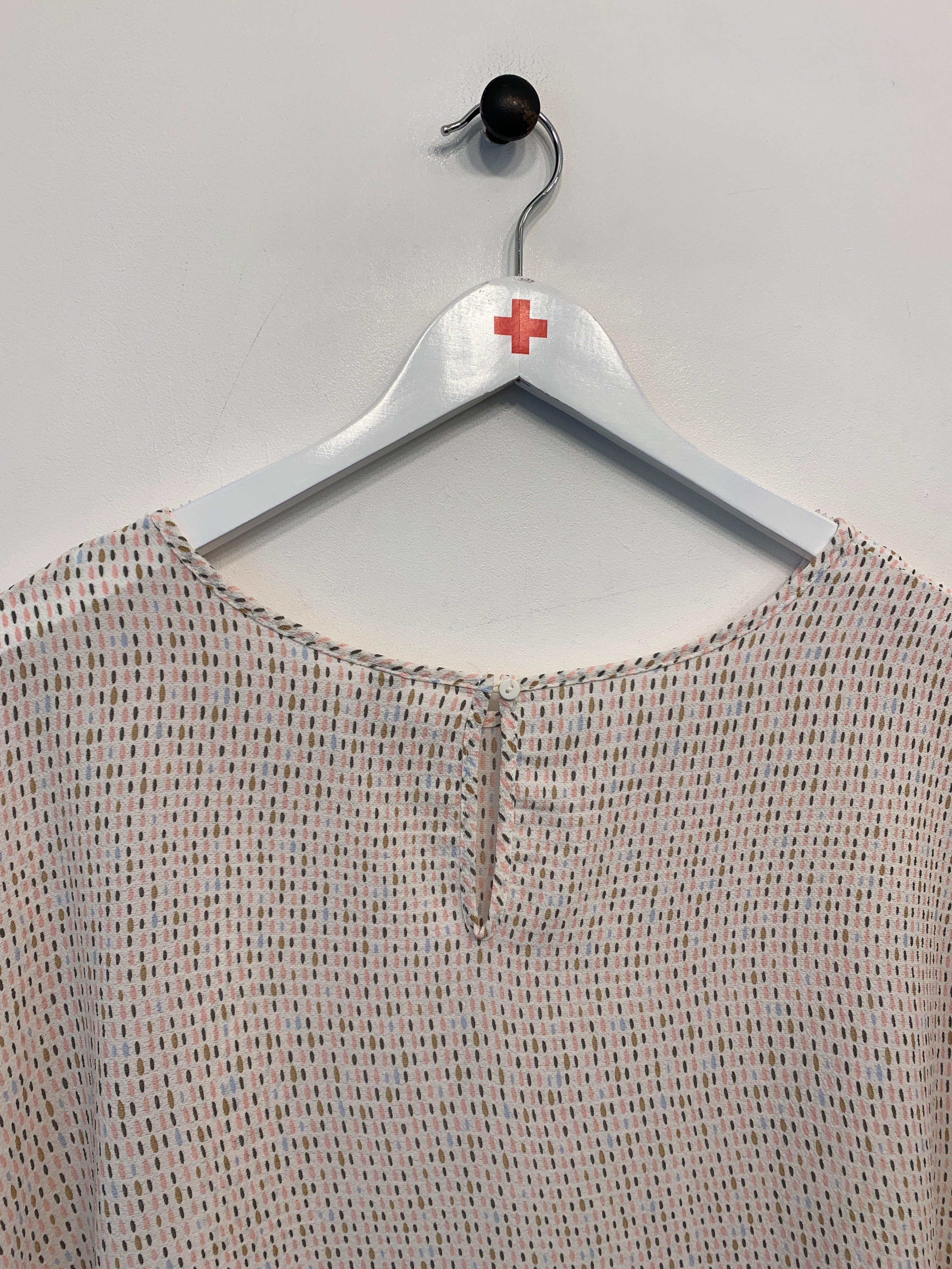 Soya Concept Bluse