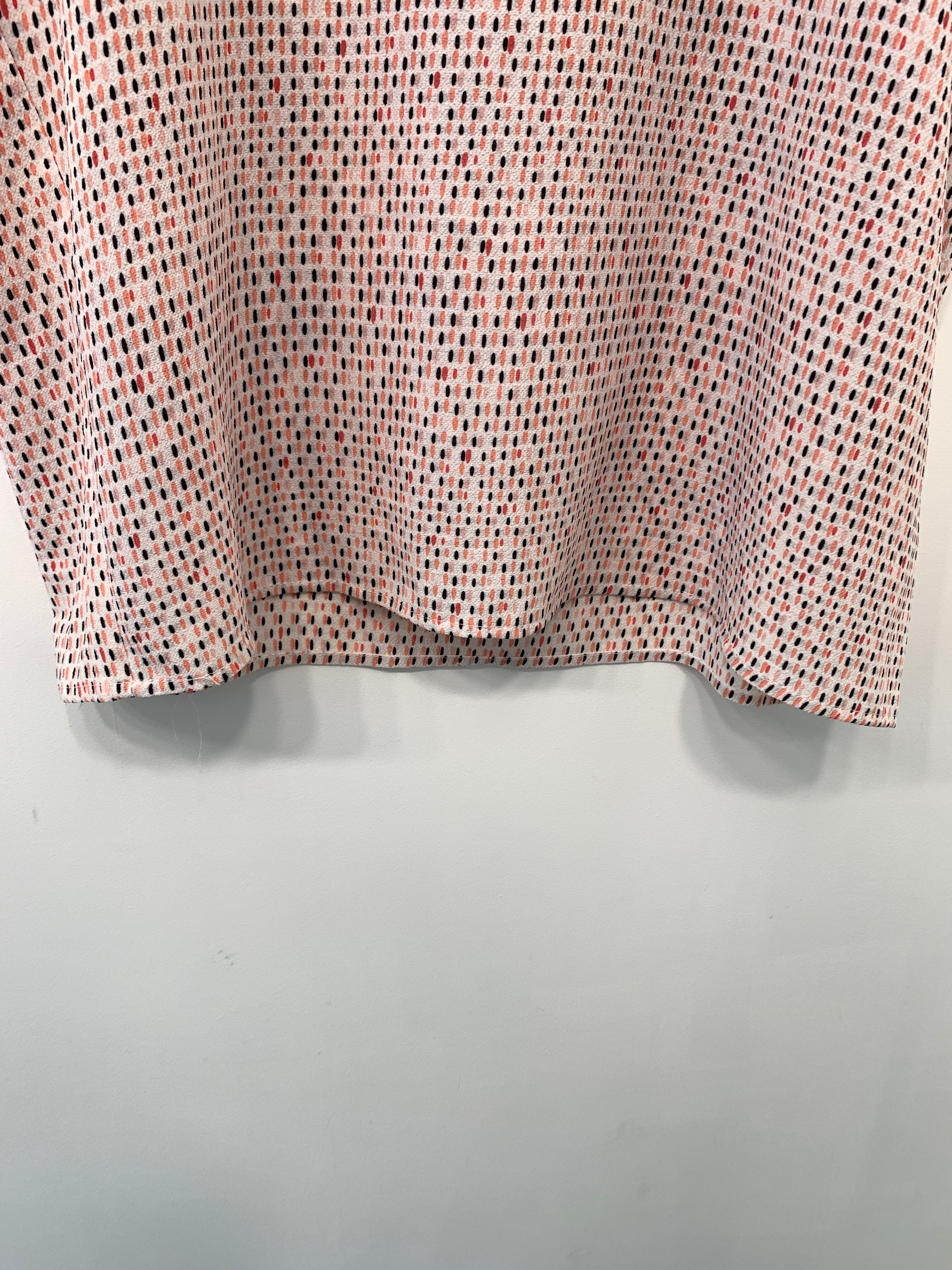 Soya Concept Bluse