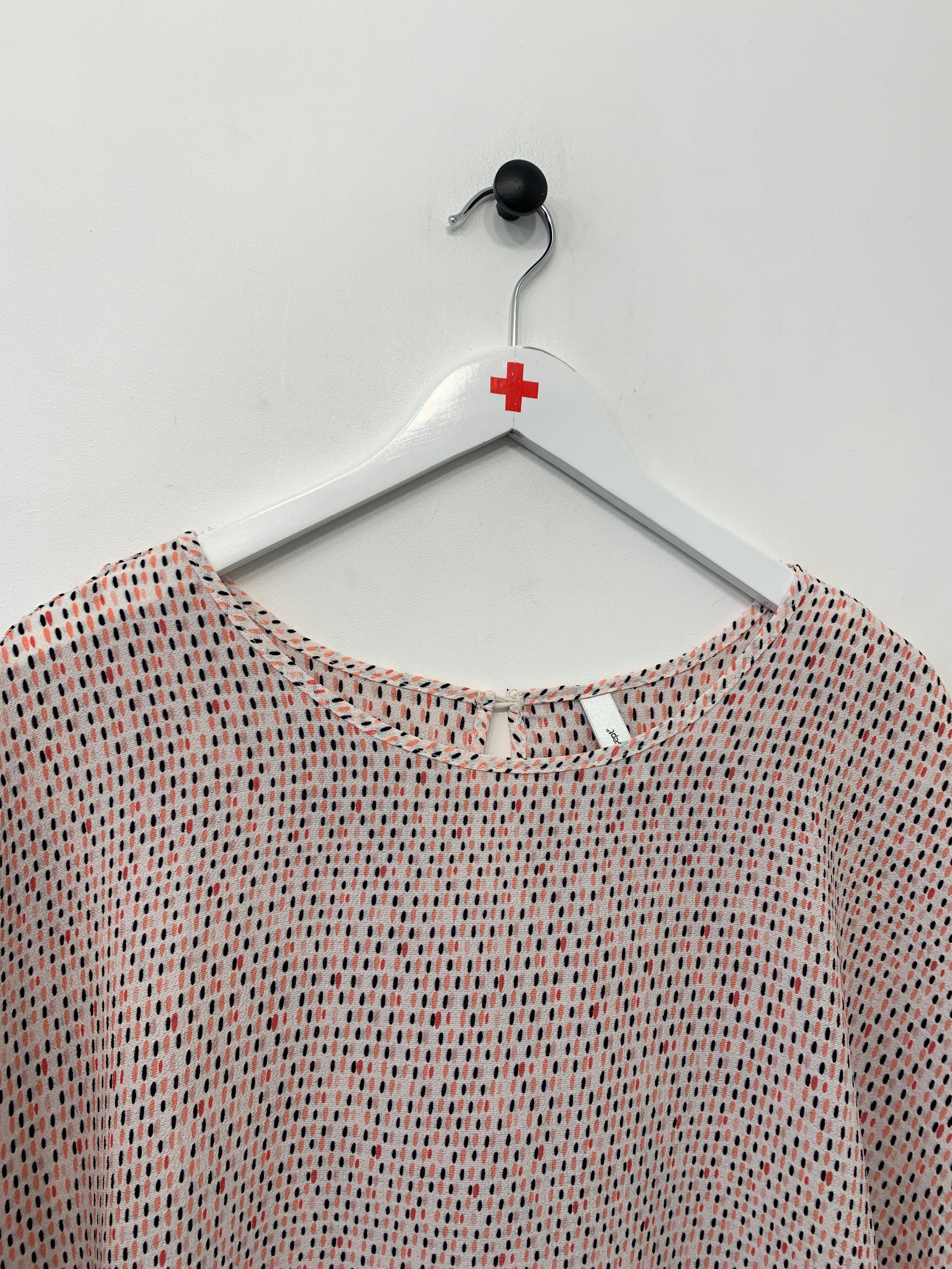 Soya Concept Bluse