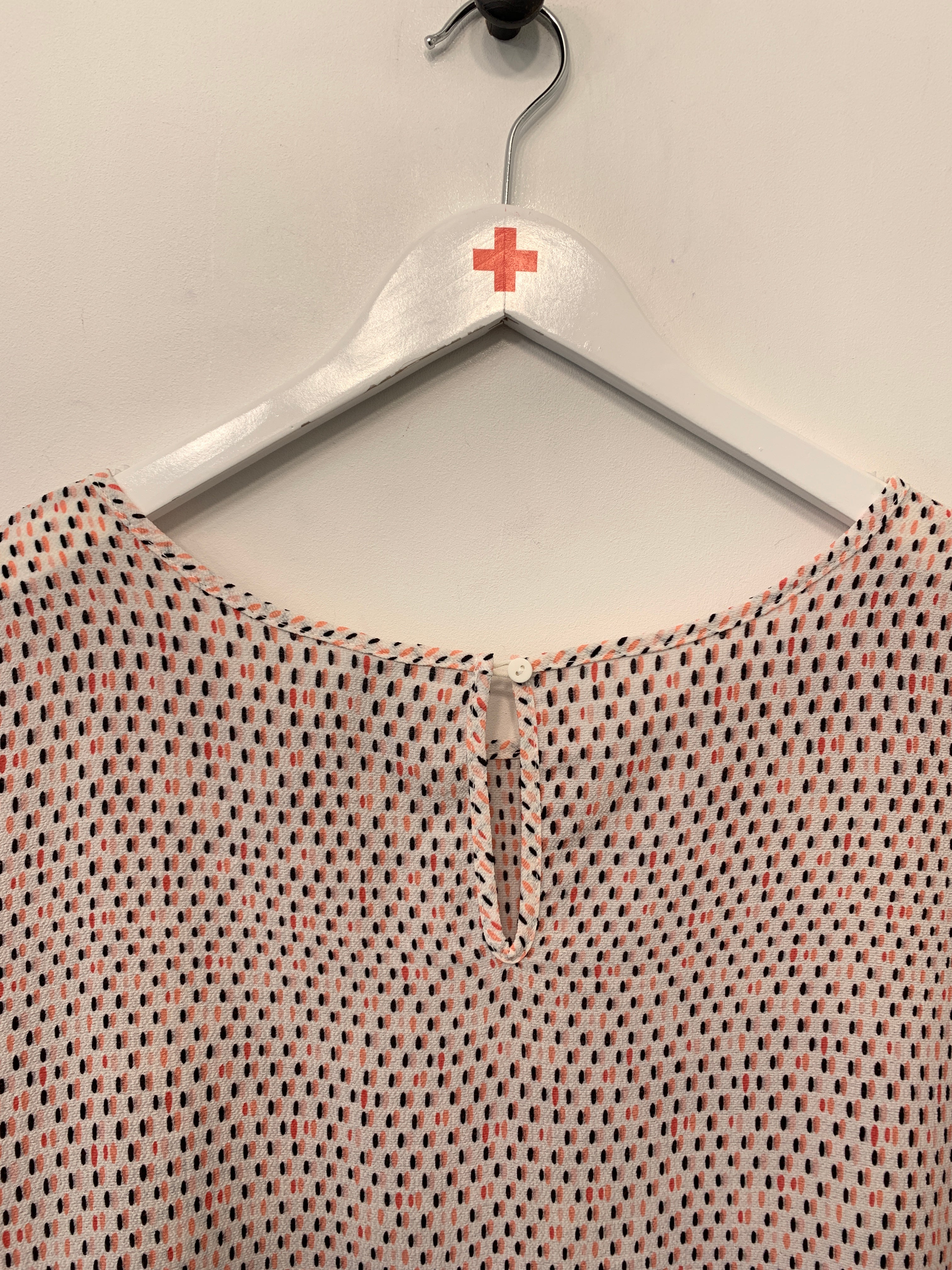 Soya Concept Bluse