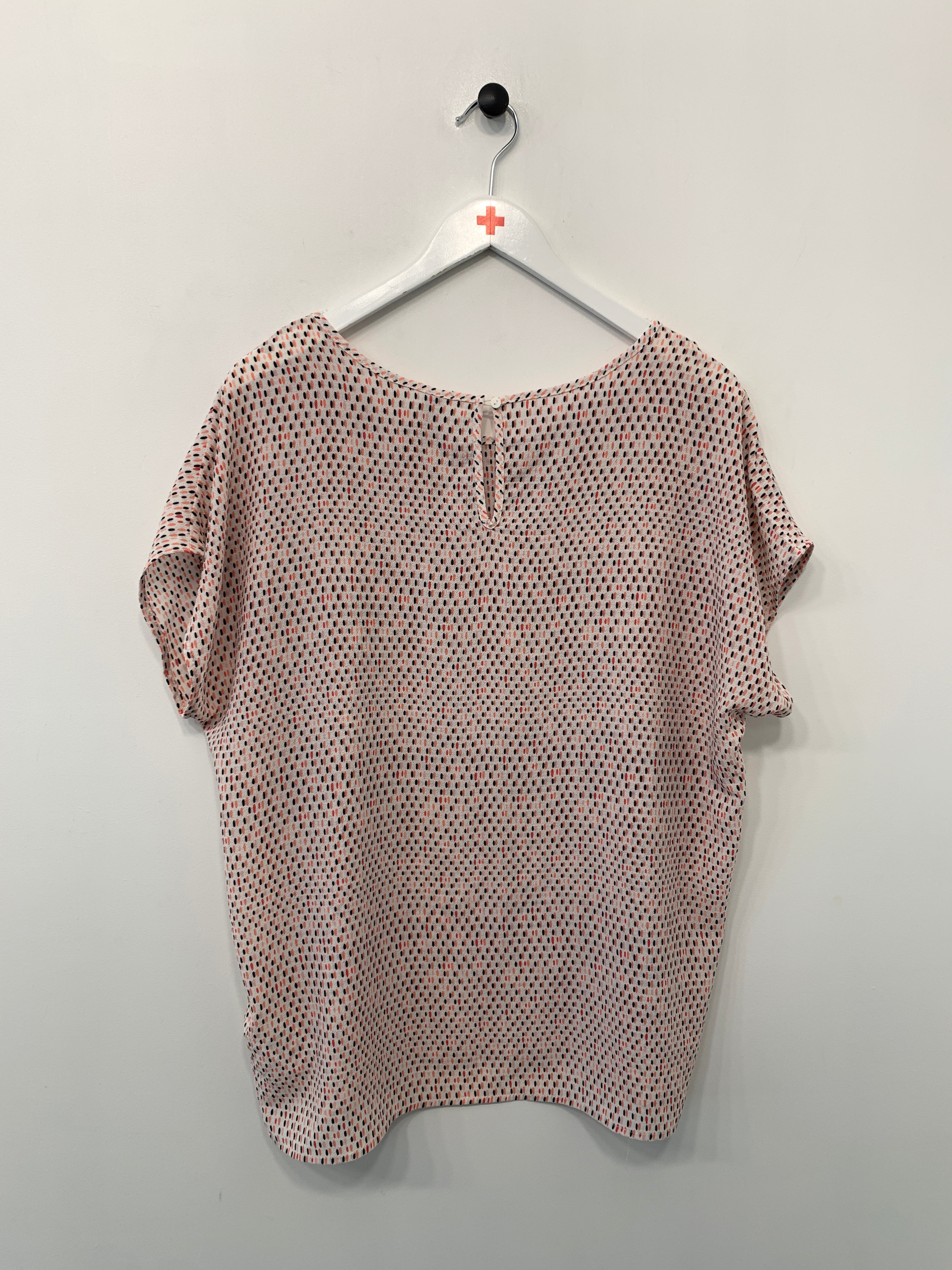 Soya Concept Bluse